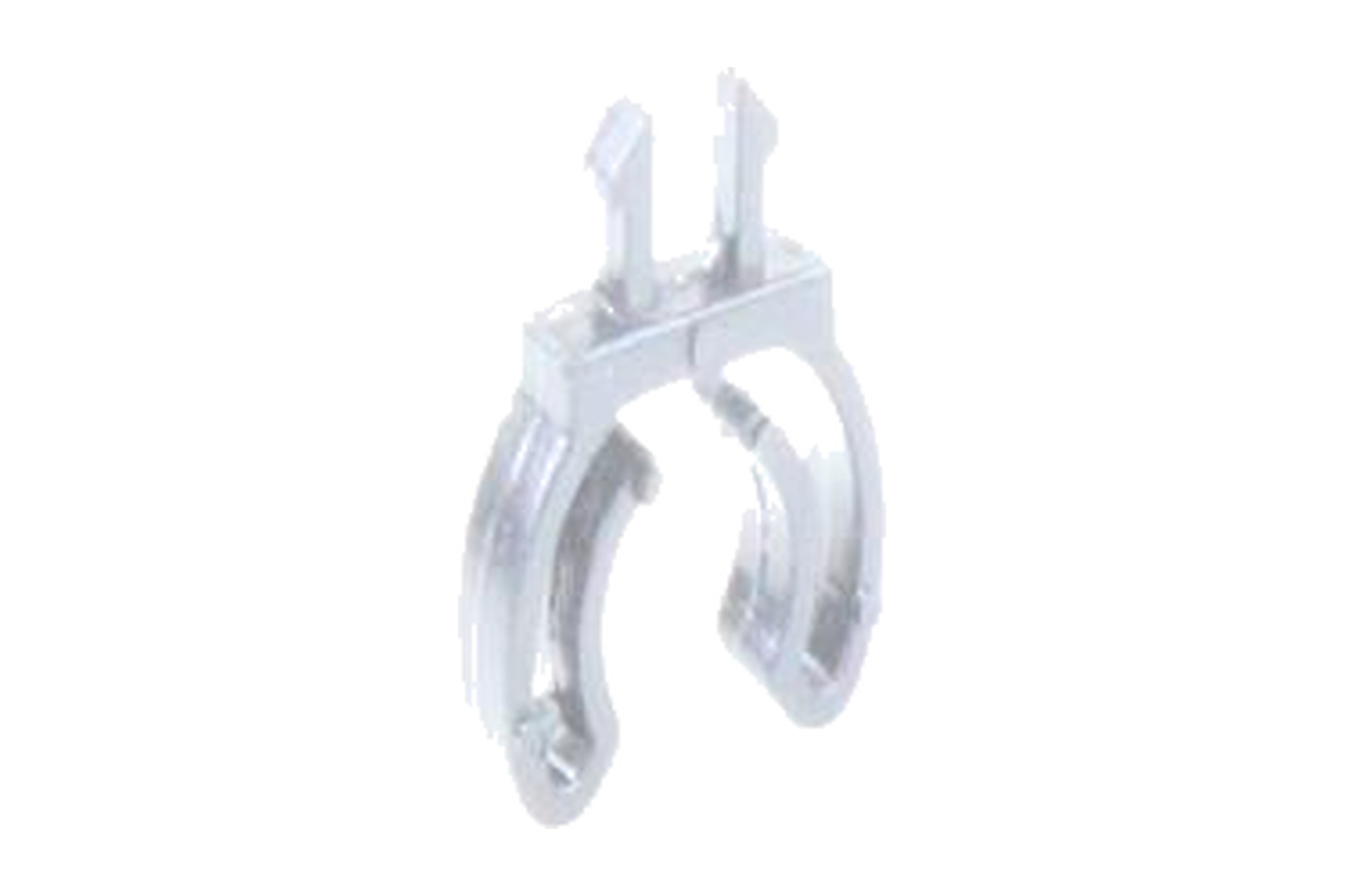 Porta-caneta de Porta-luvas VW 5Z0857119 - Imagem 11