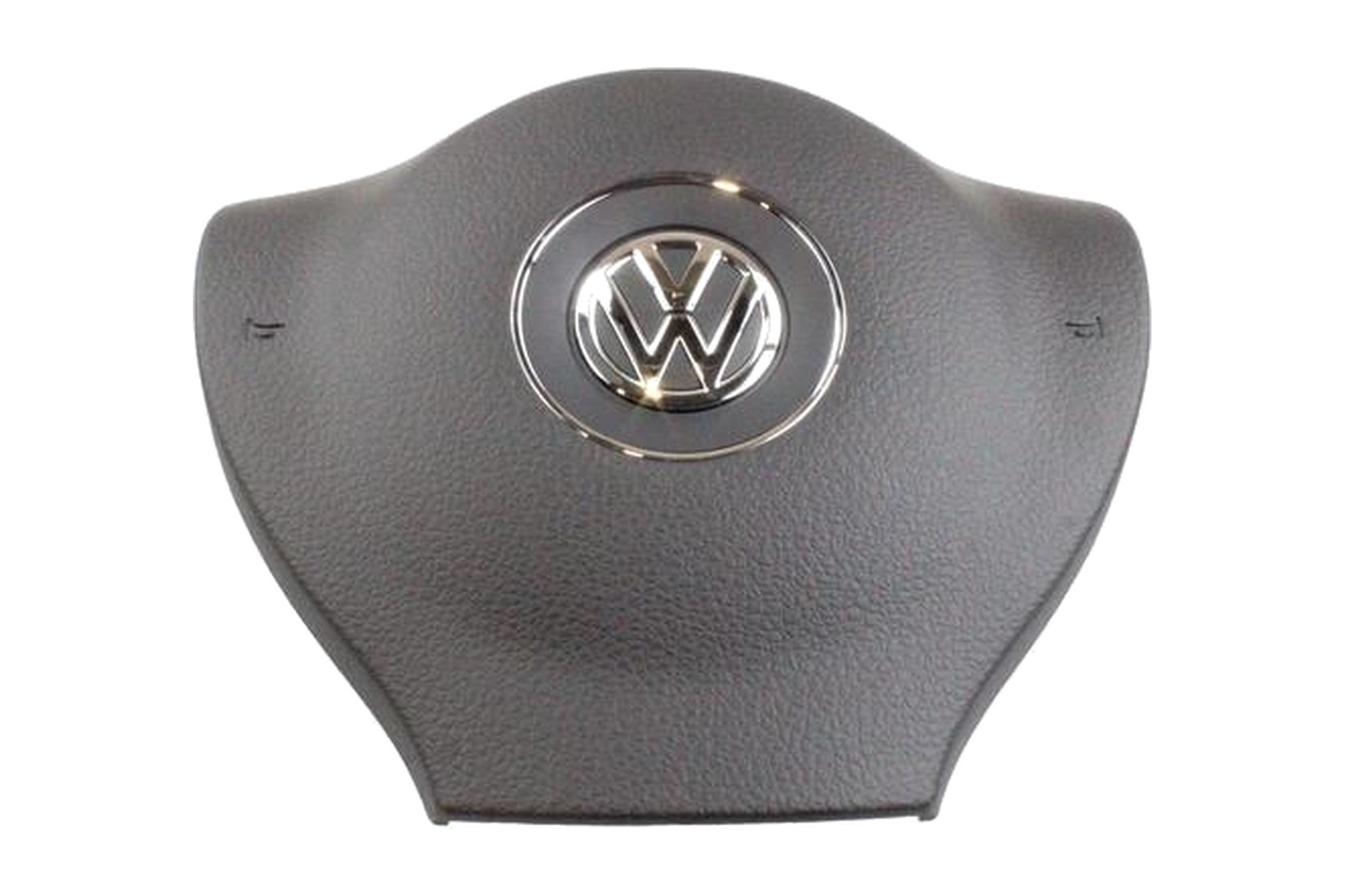Tecla VW 5U0419669C81U - Imagem 2