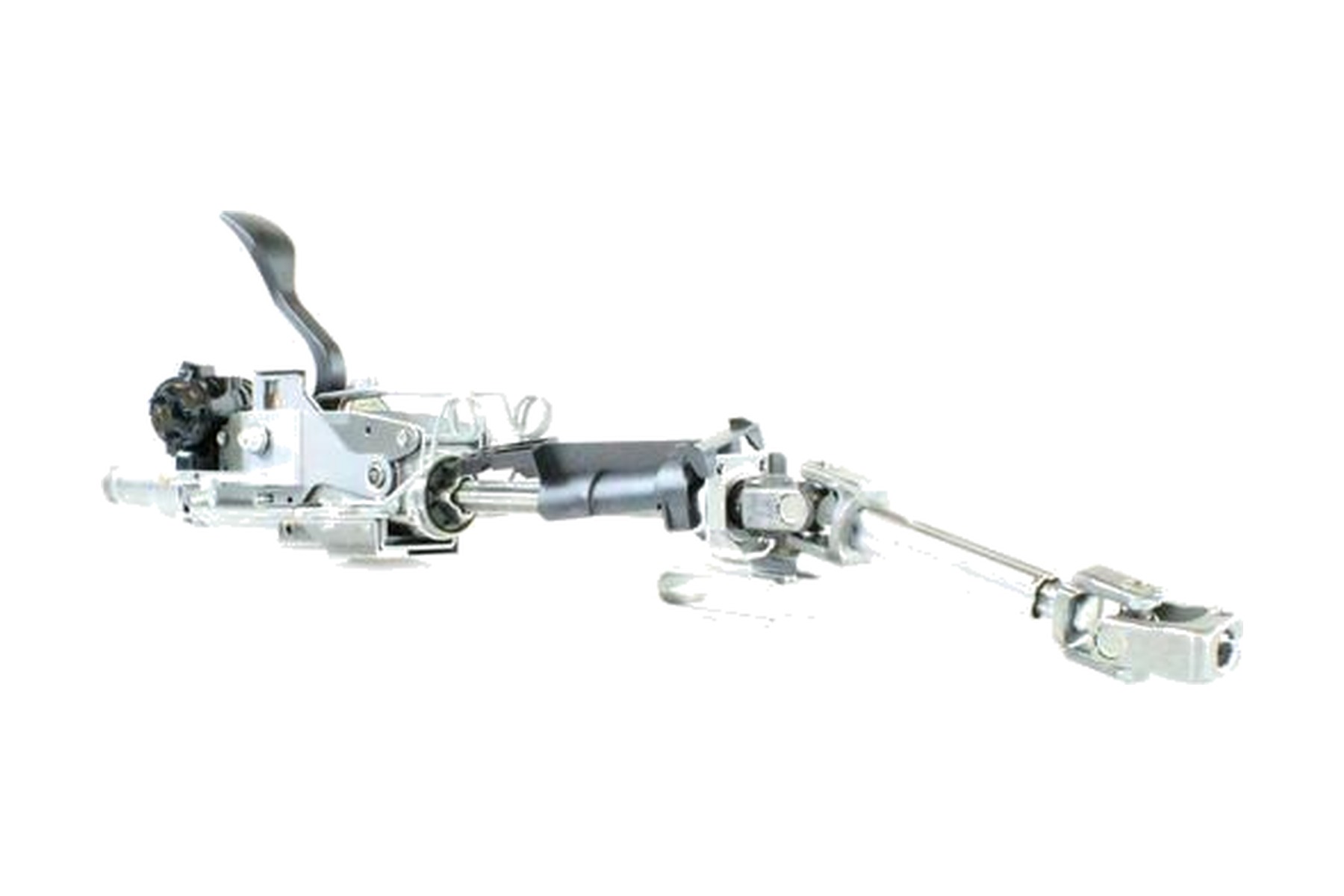 Coluna de Direção VW 5Z1419501P - Imagem 16