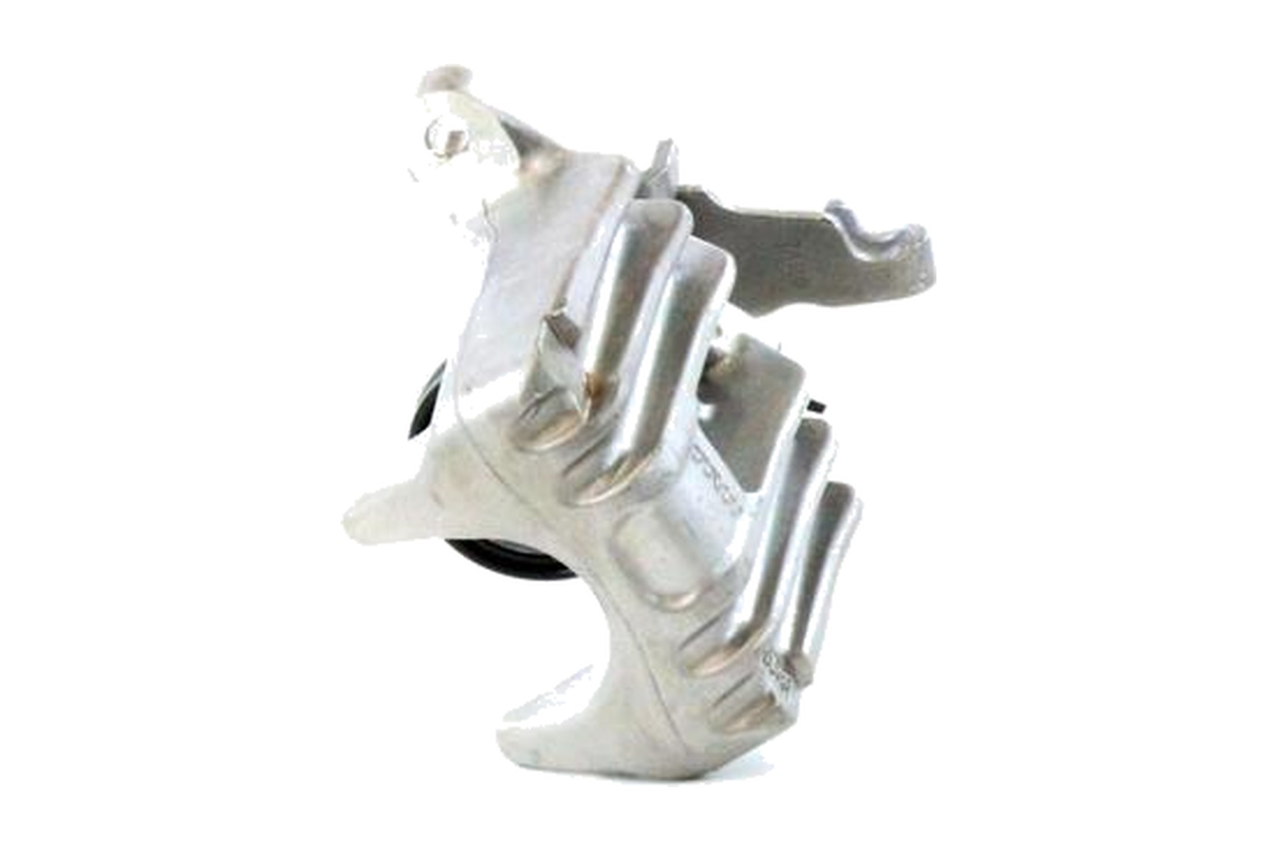 Pinça de Freio VW 6EA615424 - Imagem 19