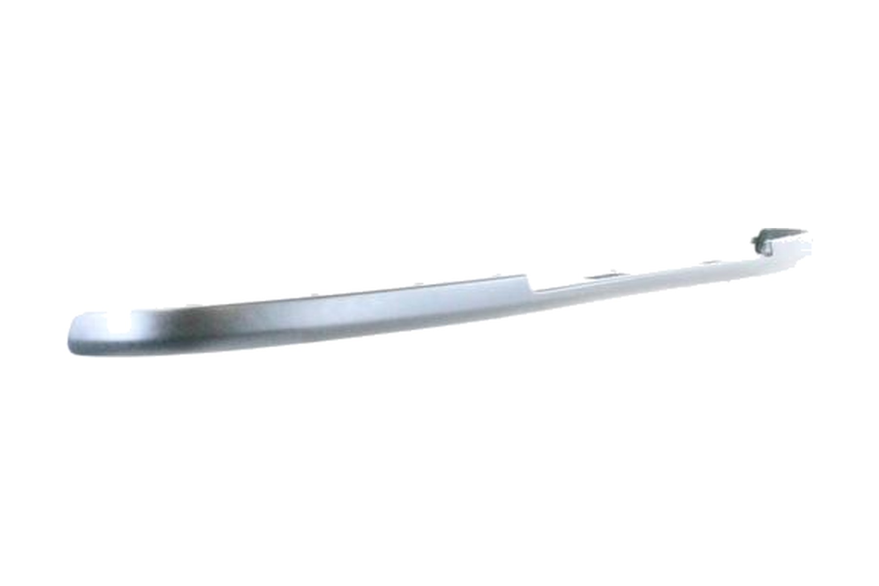 Friso de Para-choque VW 6Q6807423B41 - Imagem 21