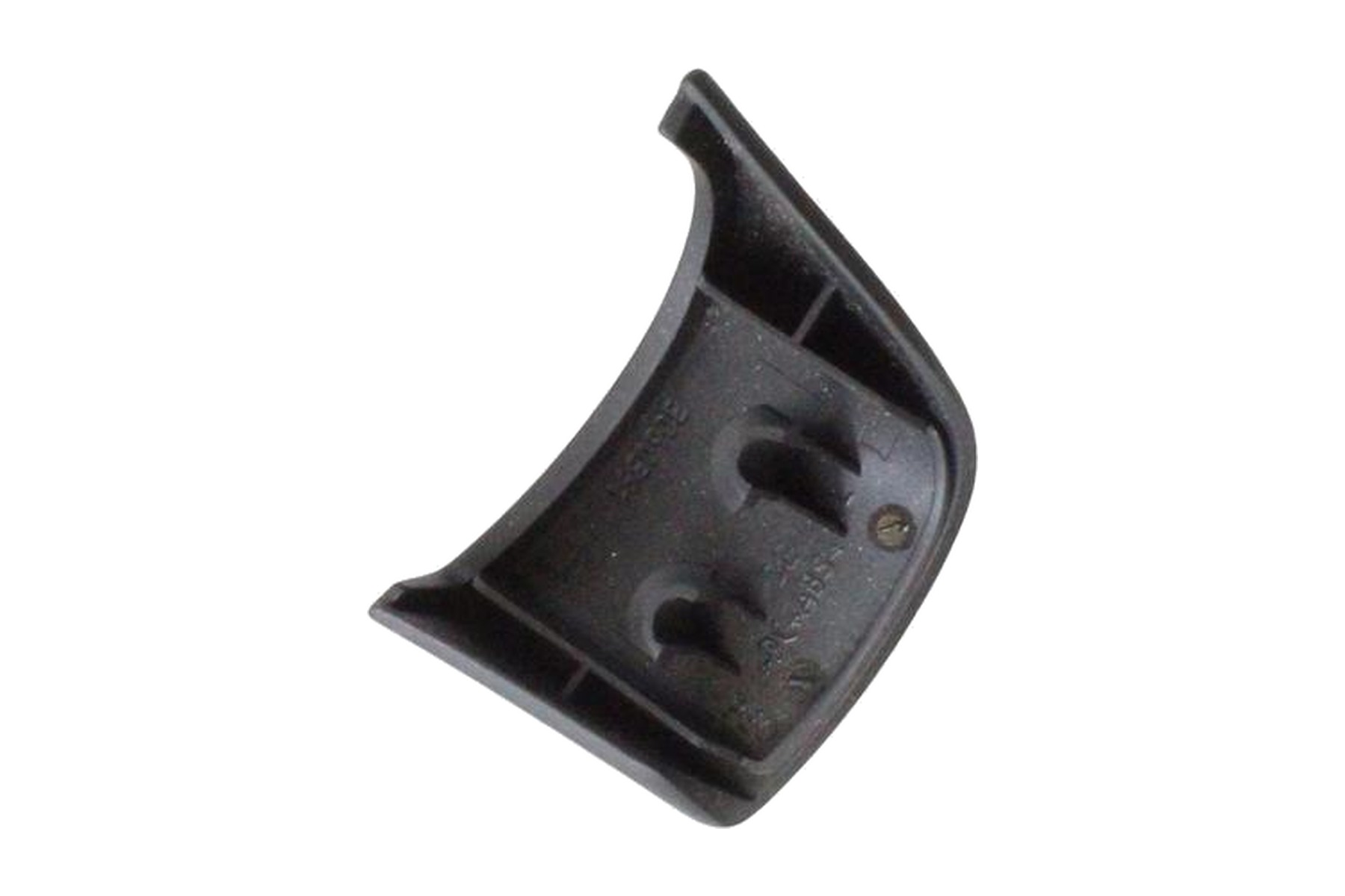 Moldura de Volante VW 1JE4196851QB - Imagem 3