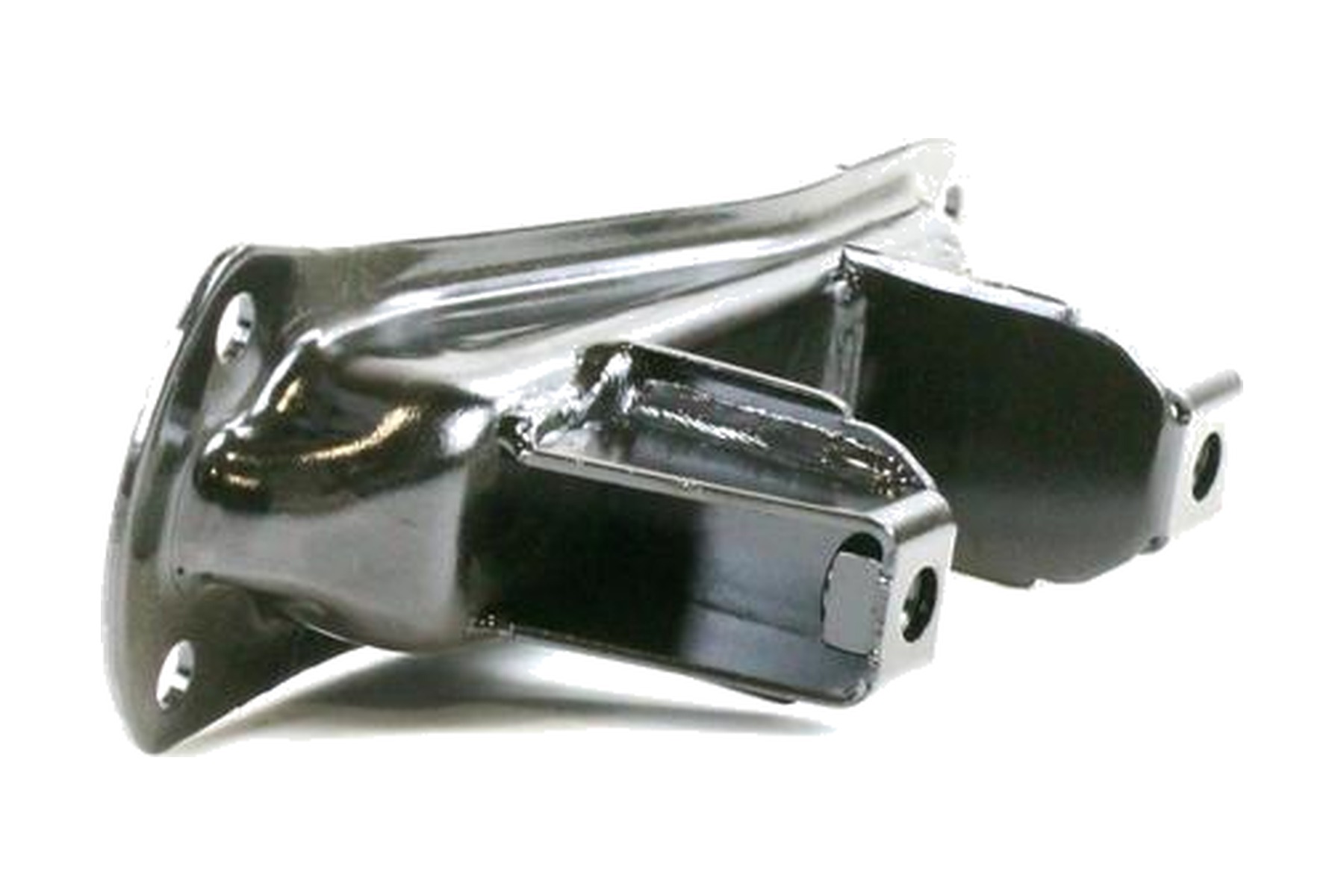 Suporte de Caixa de Mudança VW 5U0199111A - Imagem 9