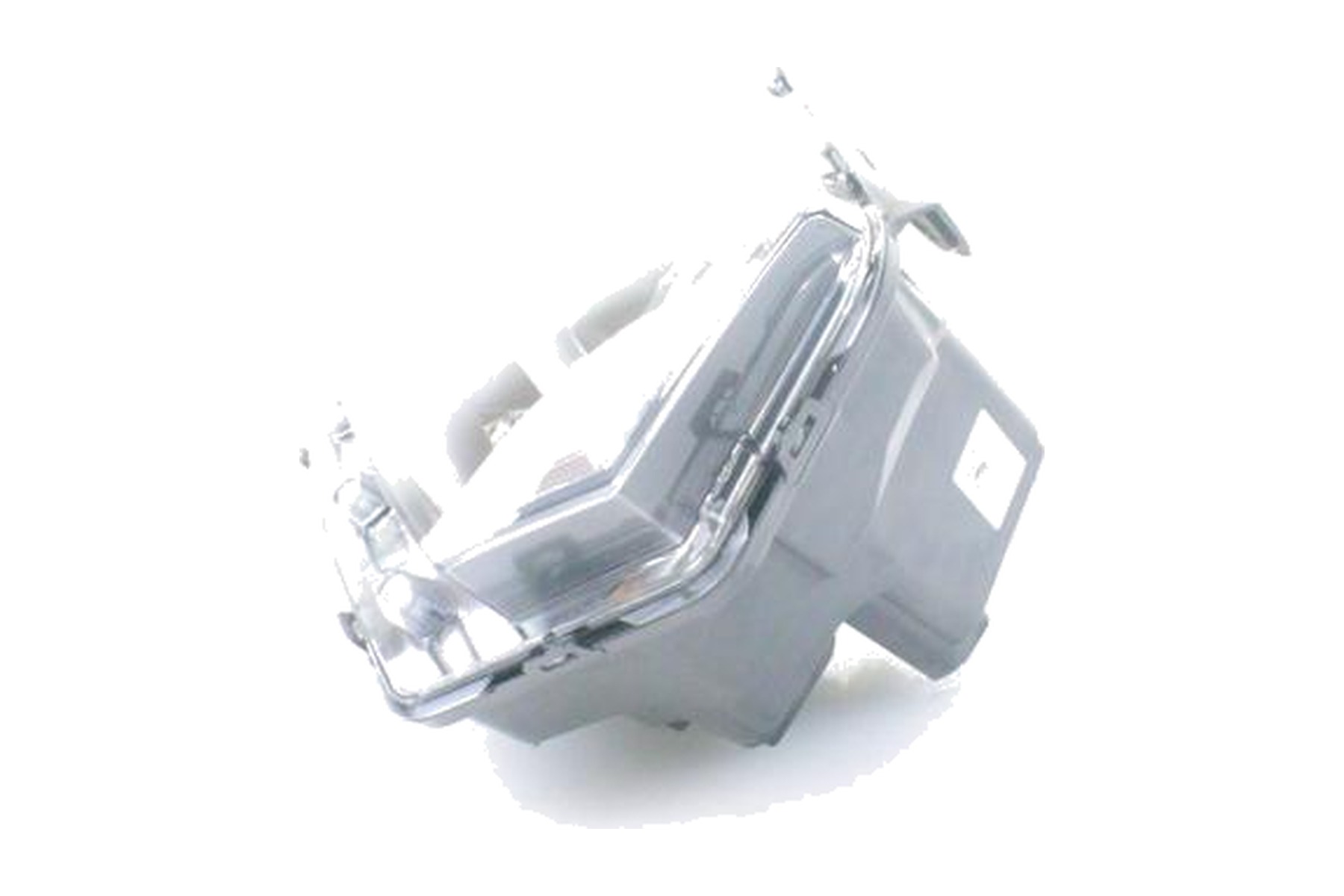 Farol VW 5U7941008C - Imagem 6