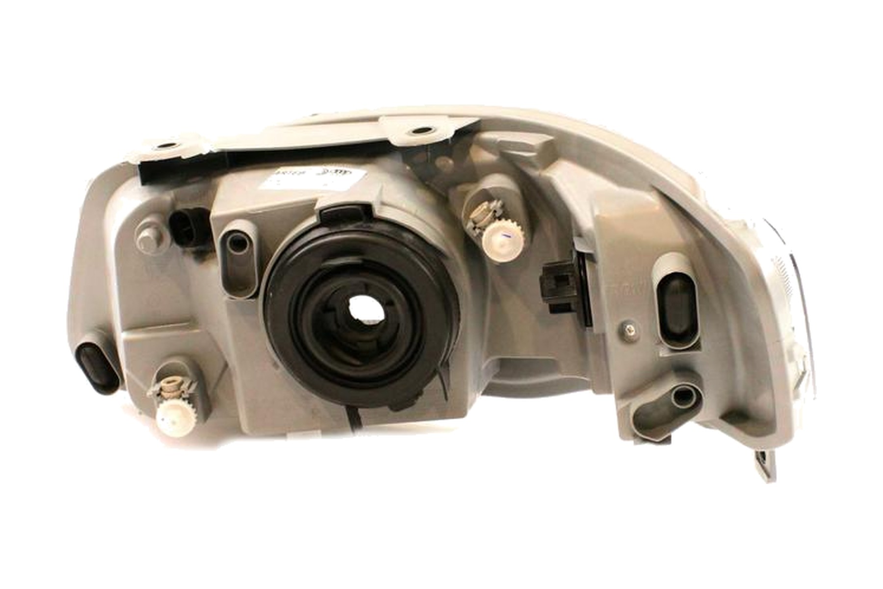 Farol Direito (Passageiro) VW 5W0941044H - Imagem 15