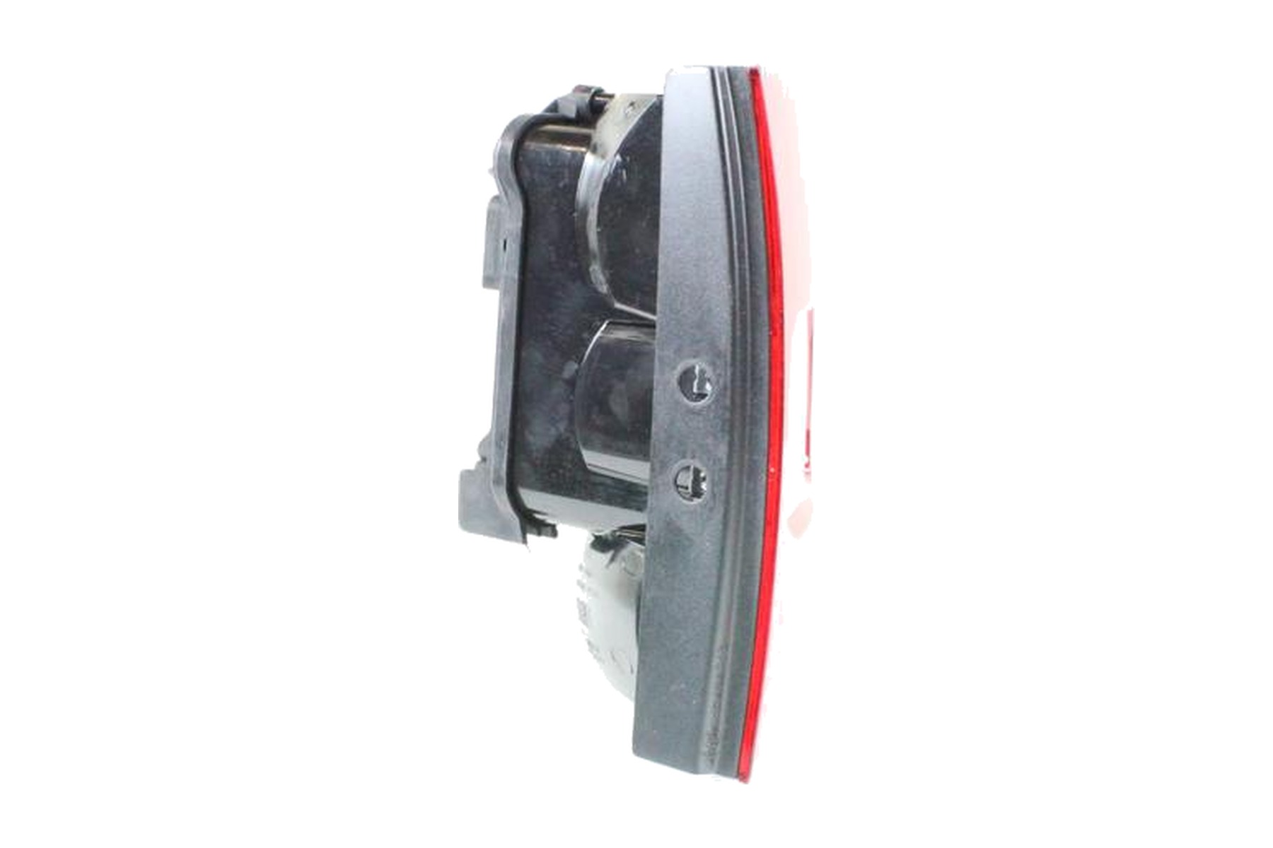 Lanterna Direito (Passageiro) VW 5U7945096A - Imagem 20