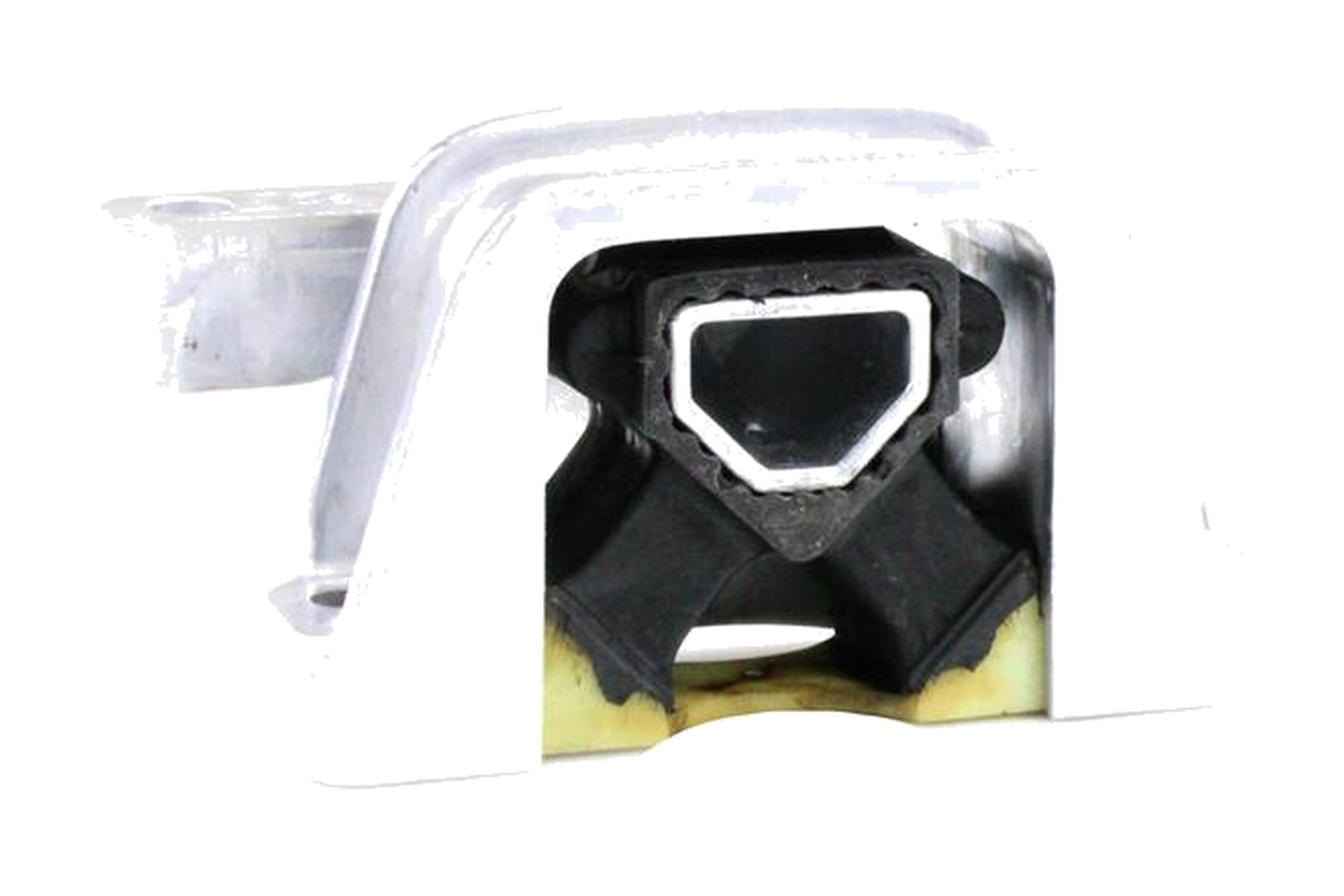 Coxim de Motor Direito (Passageiro) VW 2QB199262B - Imagem 24