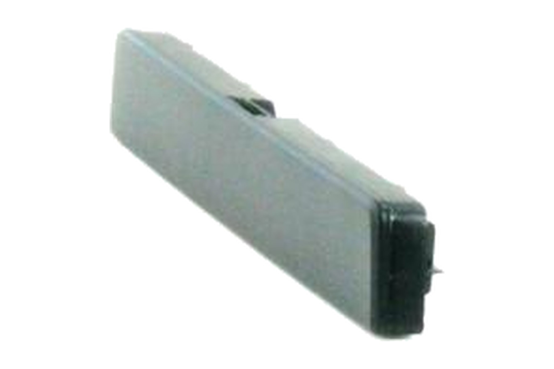 Tampa de Moldura de Painel Central VW 5U0858179A1QB - Imagem 6