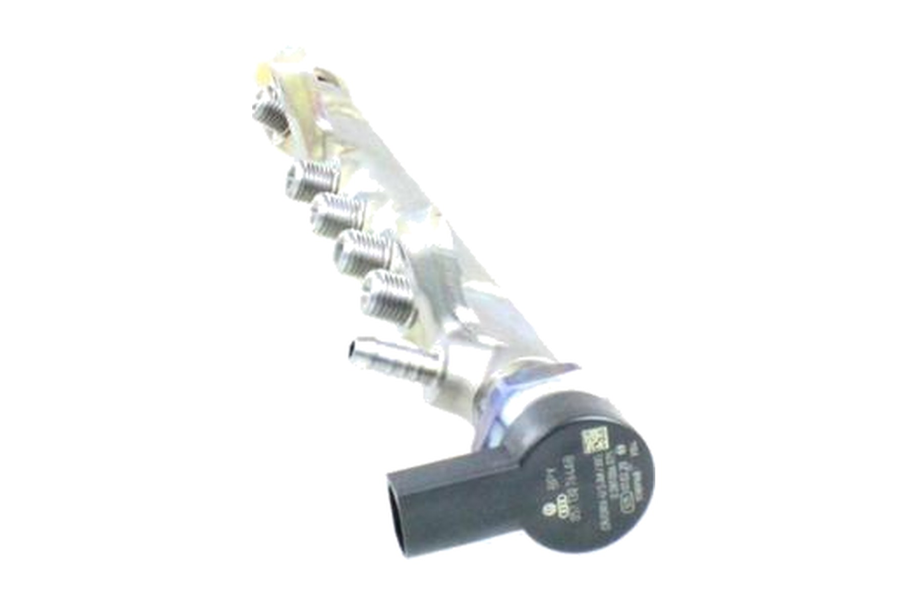 Flauta de Combustível VW 03L130089K - Imagem 6