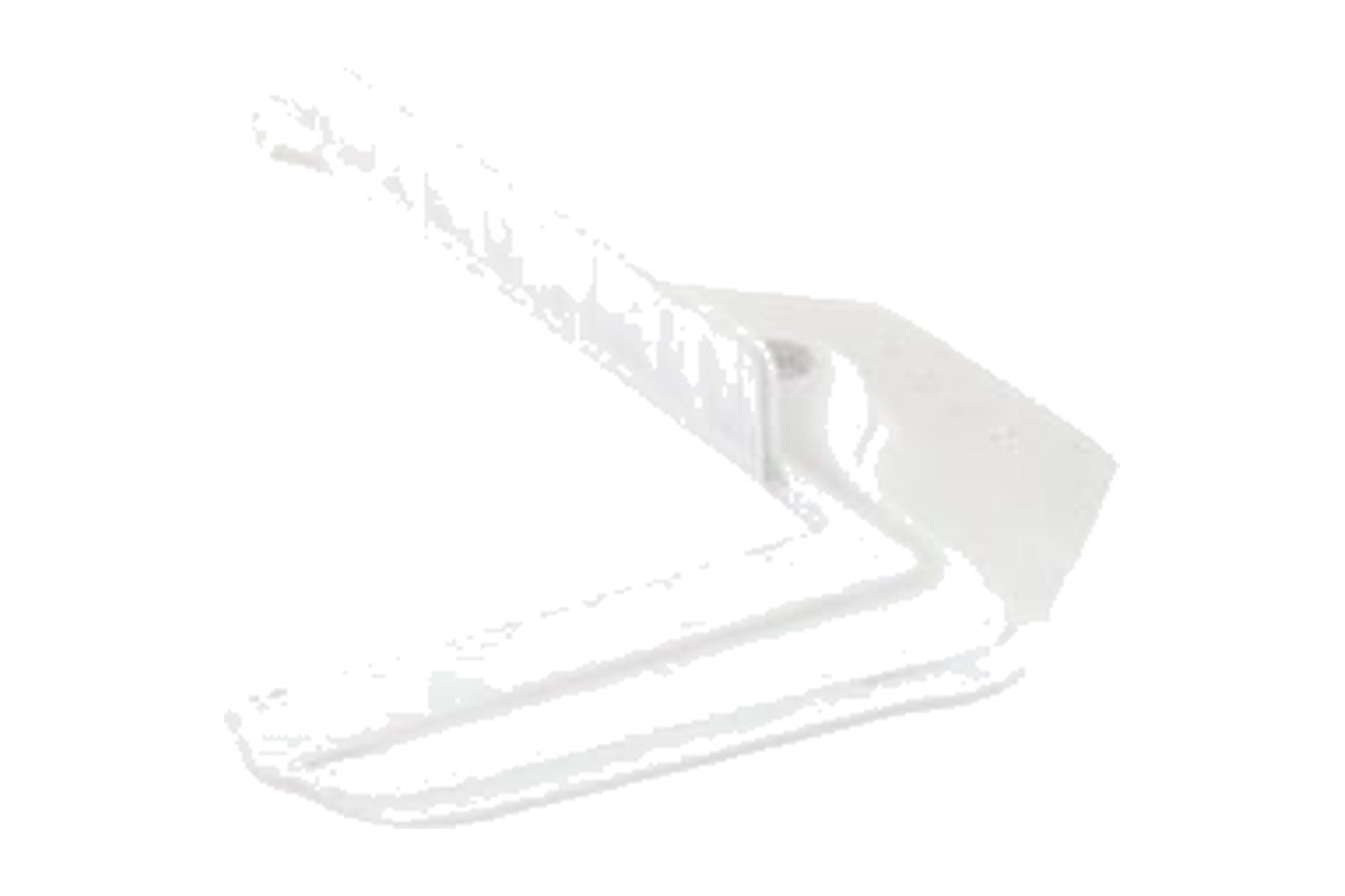 Suporte VW 5QF803219A - Imagem 17