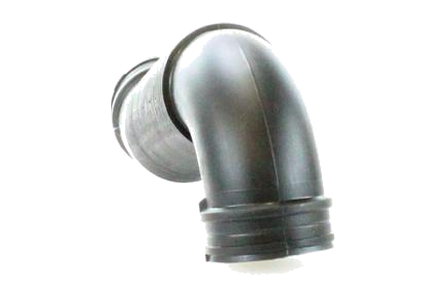 Mangueira de Duto de Ar VW 2QB129618 - Imagem 6