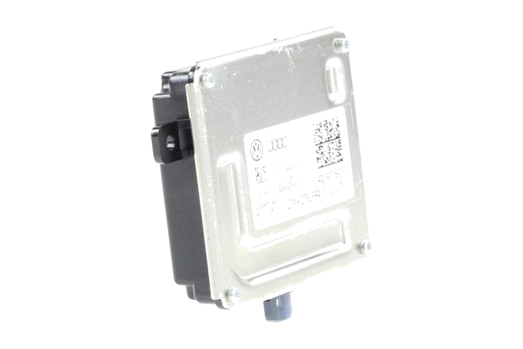 Módulo Reator de Lâmpada Luz Diurna Farol LED VW 4G0907697F - Imagem 21
