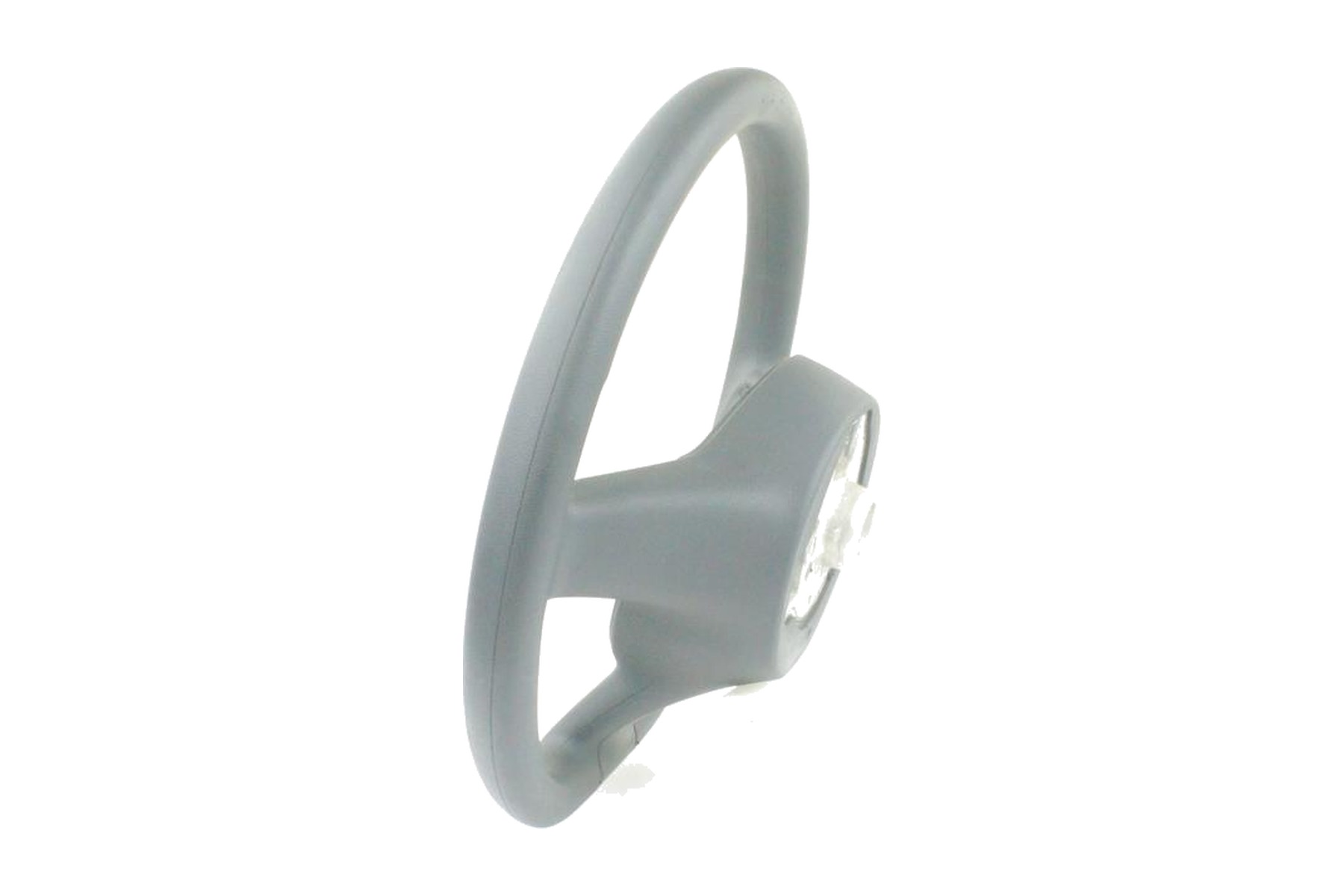 Volante de Direção VW 1S0419091G041 - Imagem 8