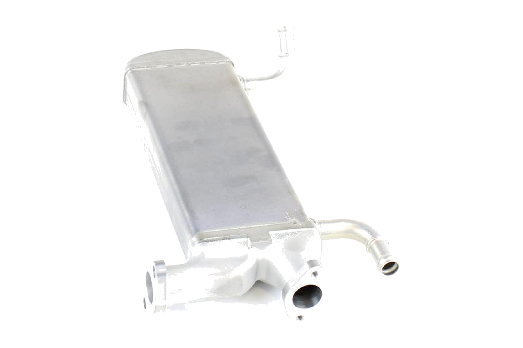 Arrefecedor de Retorno de Gases de Escape VW 03L131511Q - Imagem 4