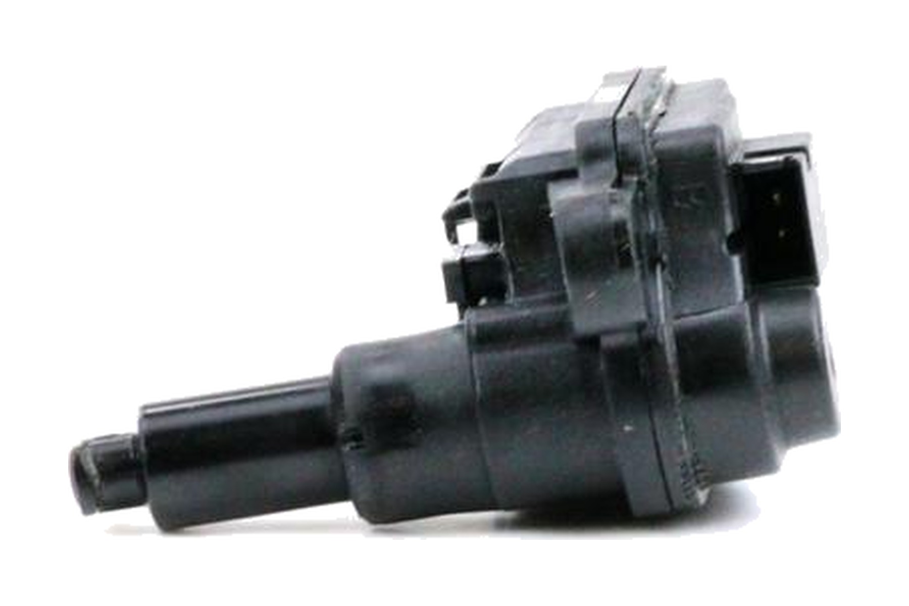 Trava de Tampa de Tanque de Combustível Elétrico VW 80A862159A - Imagem 22