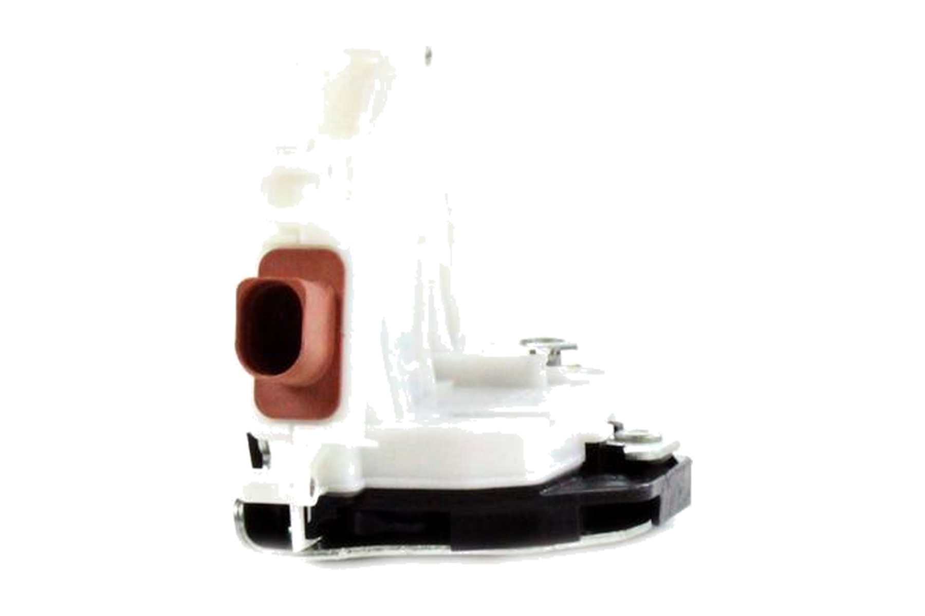 Fechadura de Porta VW 5U1837015AG - Imagem 8