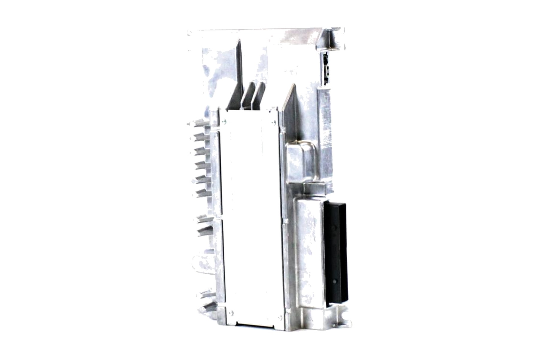 Amplificador de Áudio VW 3Q0035465 - Imagem 3