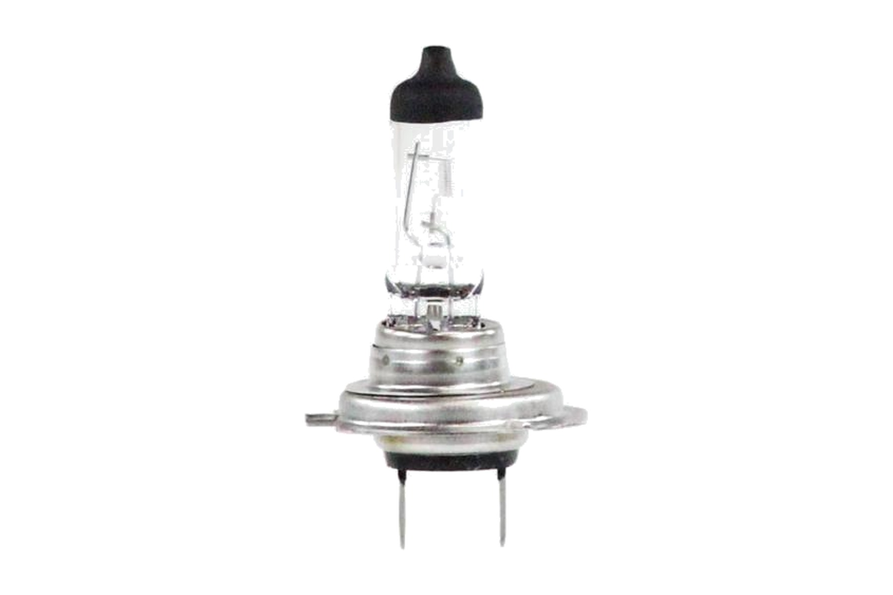 Lâmpada Farol Baixo Halógena H7 55 W VW N10320101