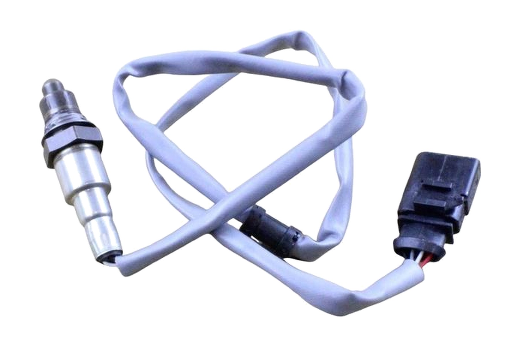 Sonda Lambda de Escapamento VW 04E906262CN
