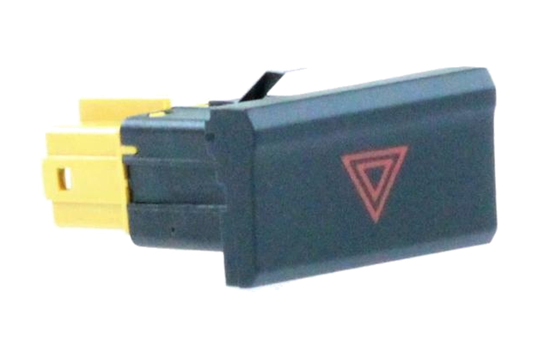 Botão Interruptor de Pisca Alerta VW 5U0953509A1QB - Imagem 22