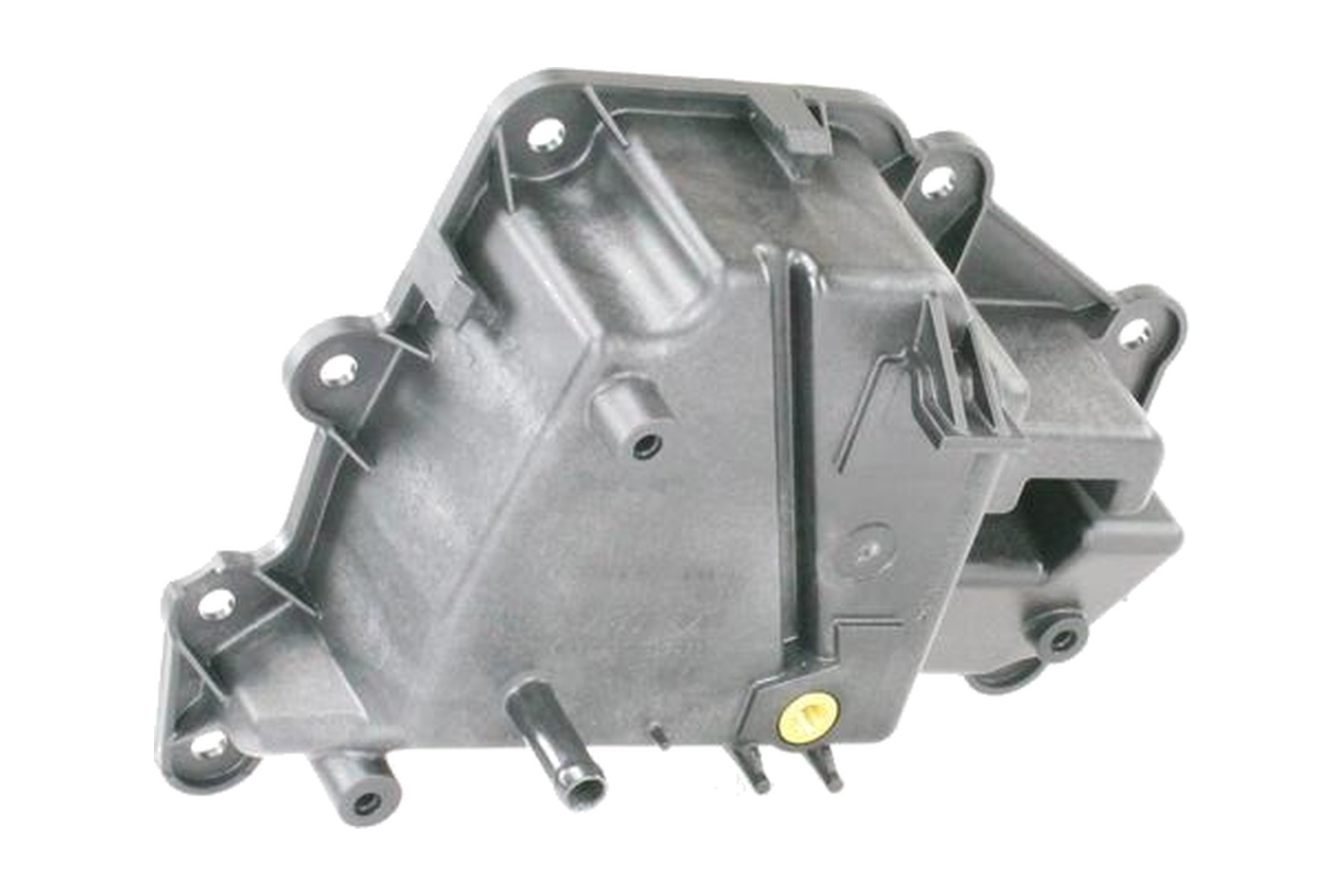 Separador de Óleo Anti-chama de Motor VW 04E103464AM - Imagem 11