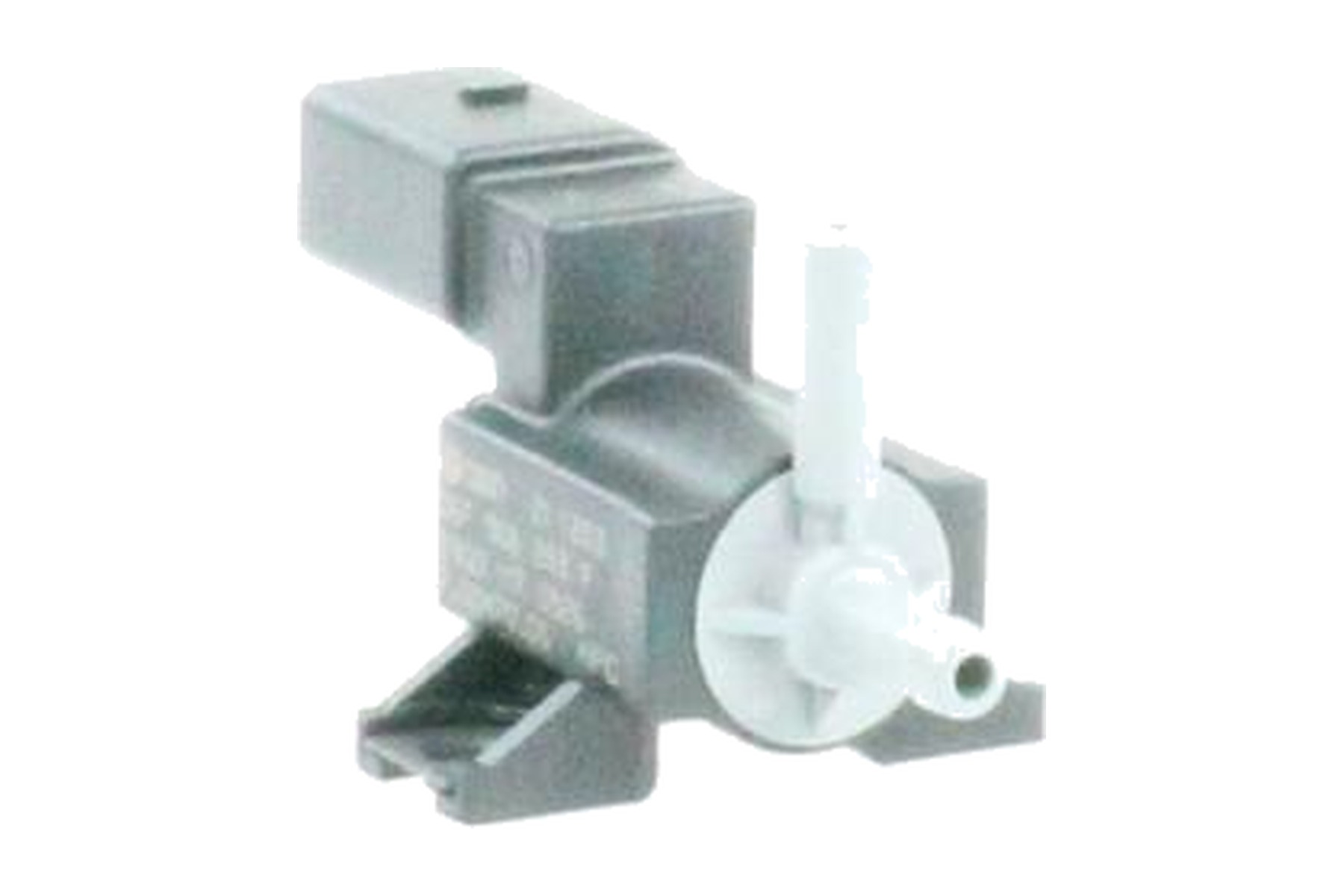 Válvula Solenoide de Partida a Frio VW 06F906283F - Imagem 5