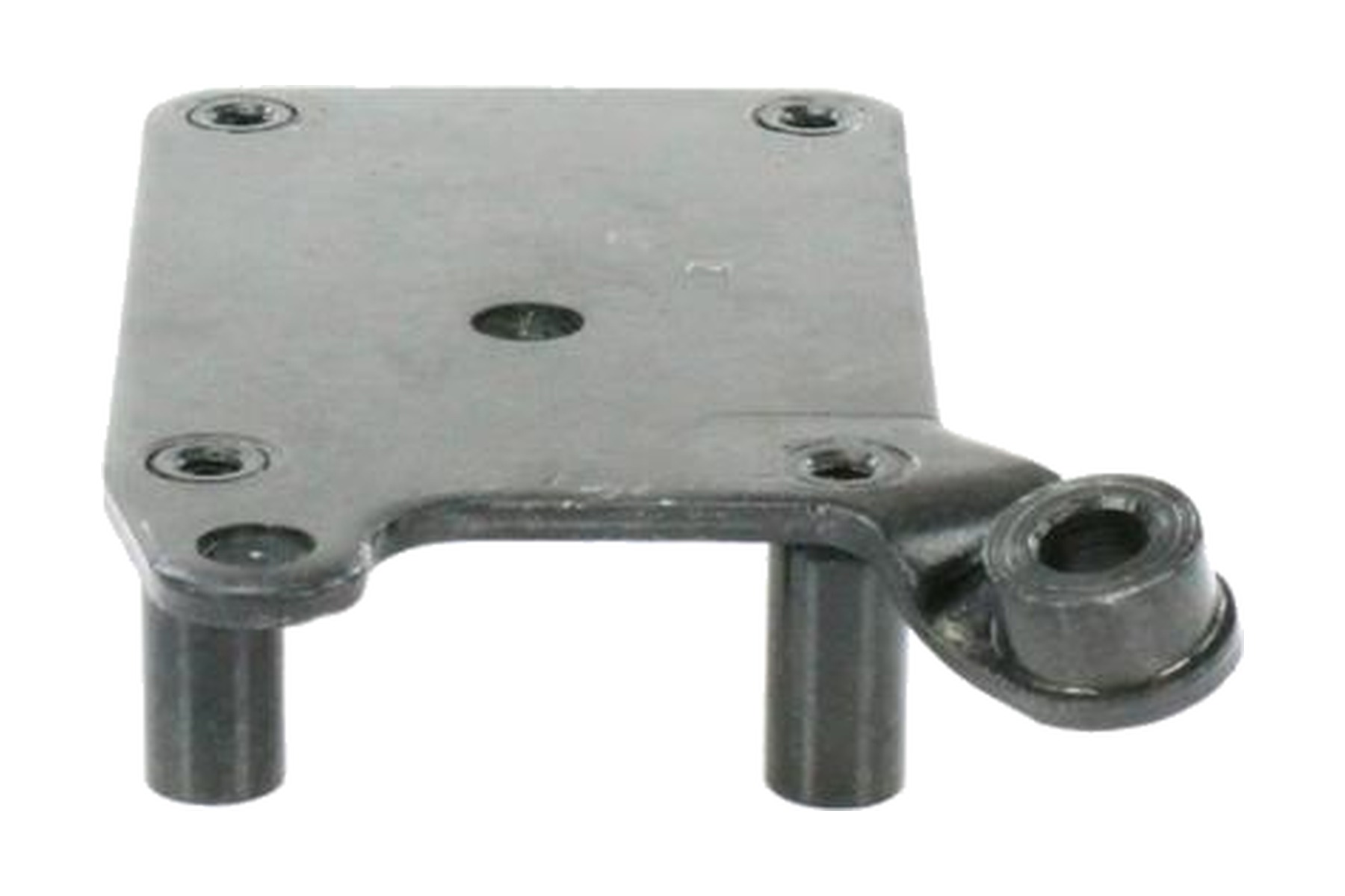 Suporte de Bobina de Ignição VW 026103585 - Imagem 4