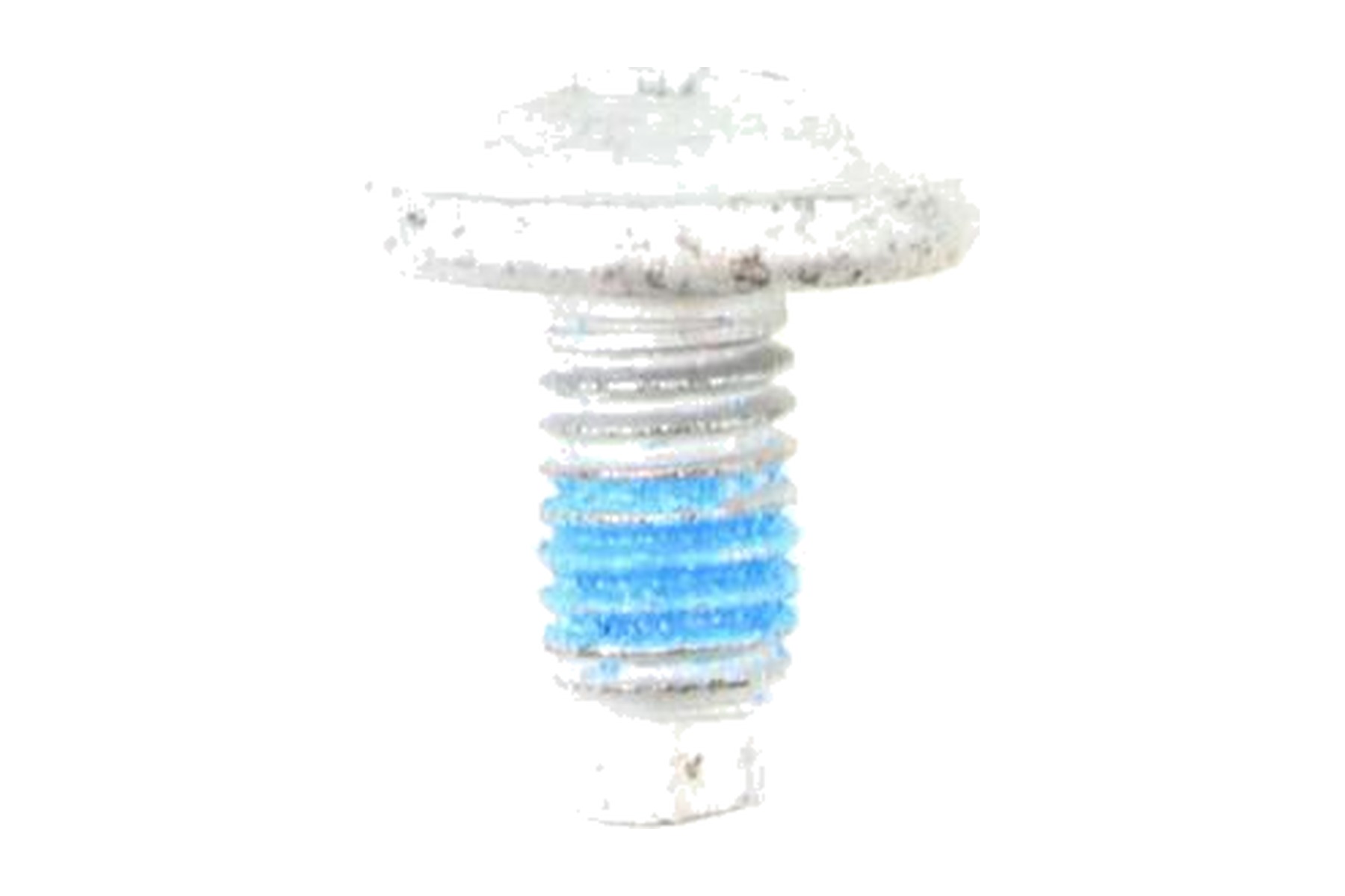 Parafuso VW WHT002540