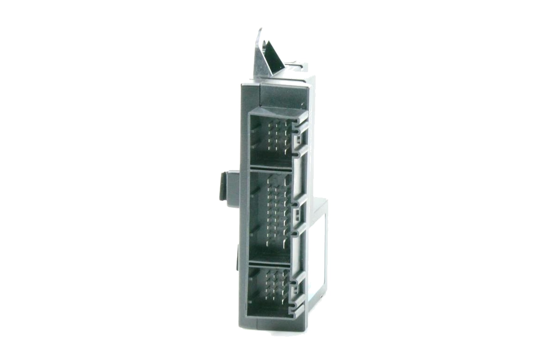 Módulo Eletrônico Central de Conforto VW 5Z0959800D - Imagem 20
