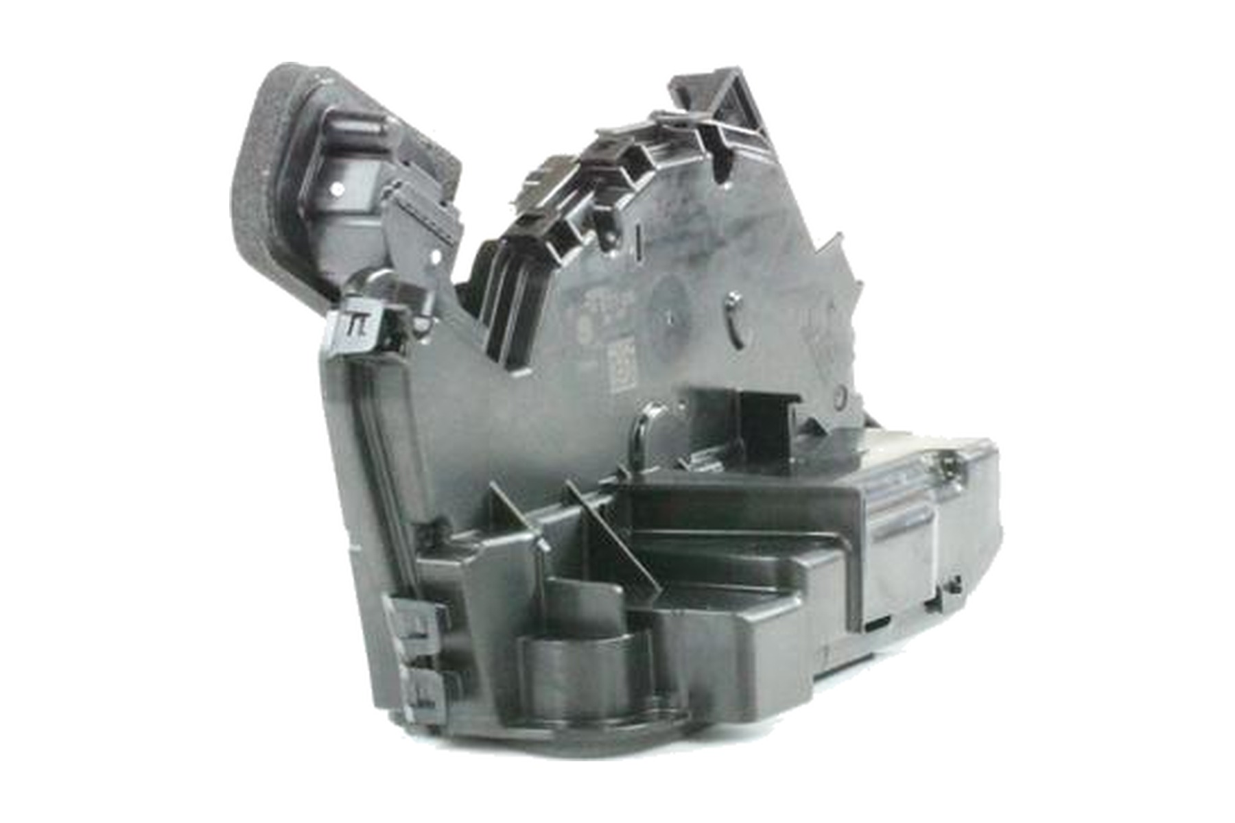 Fechadura de Porta VW 17A837016 - Imagem 21