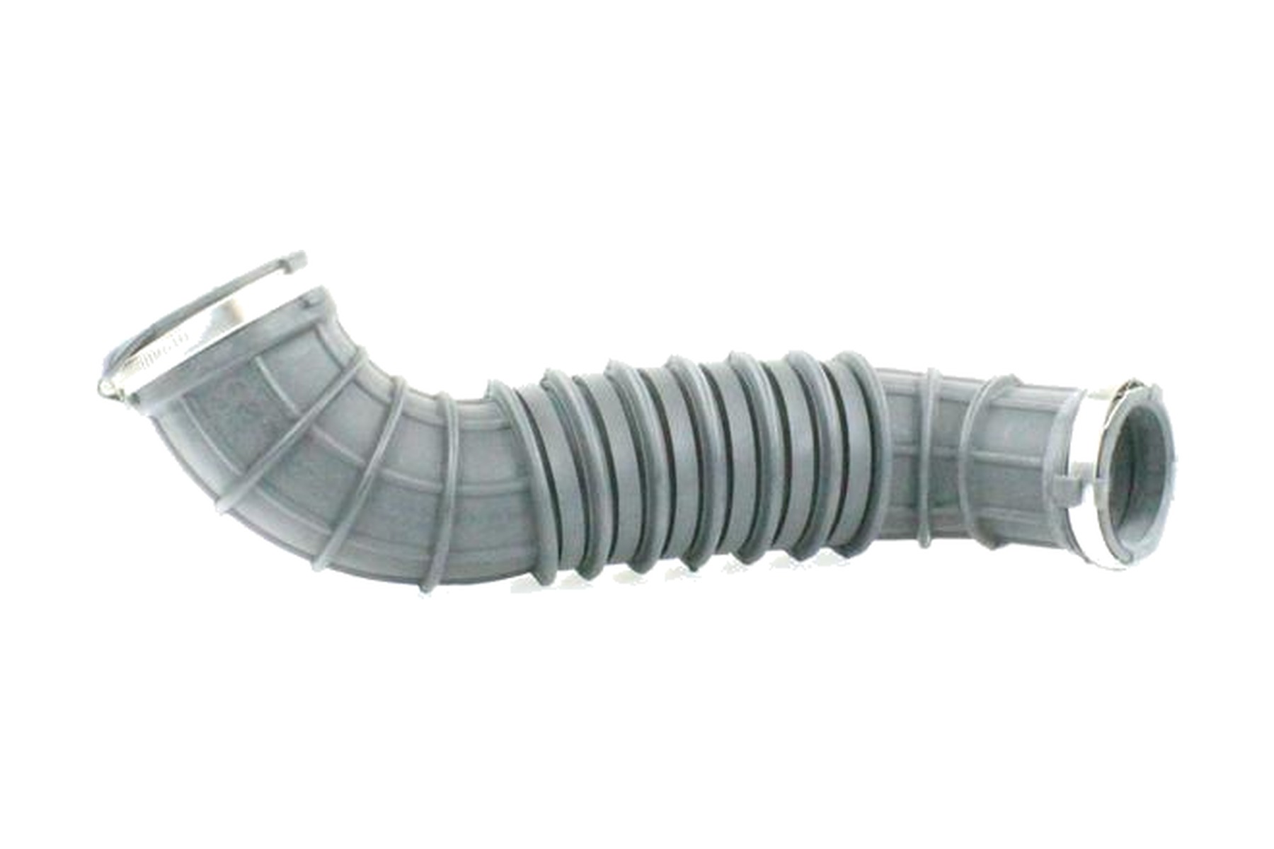 Mangueira de Caixa de Filtro de Ar de Motor VW 2H0129615B - Imagem 24