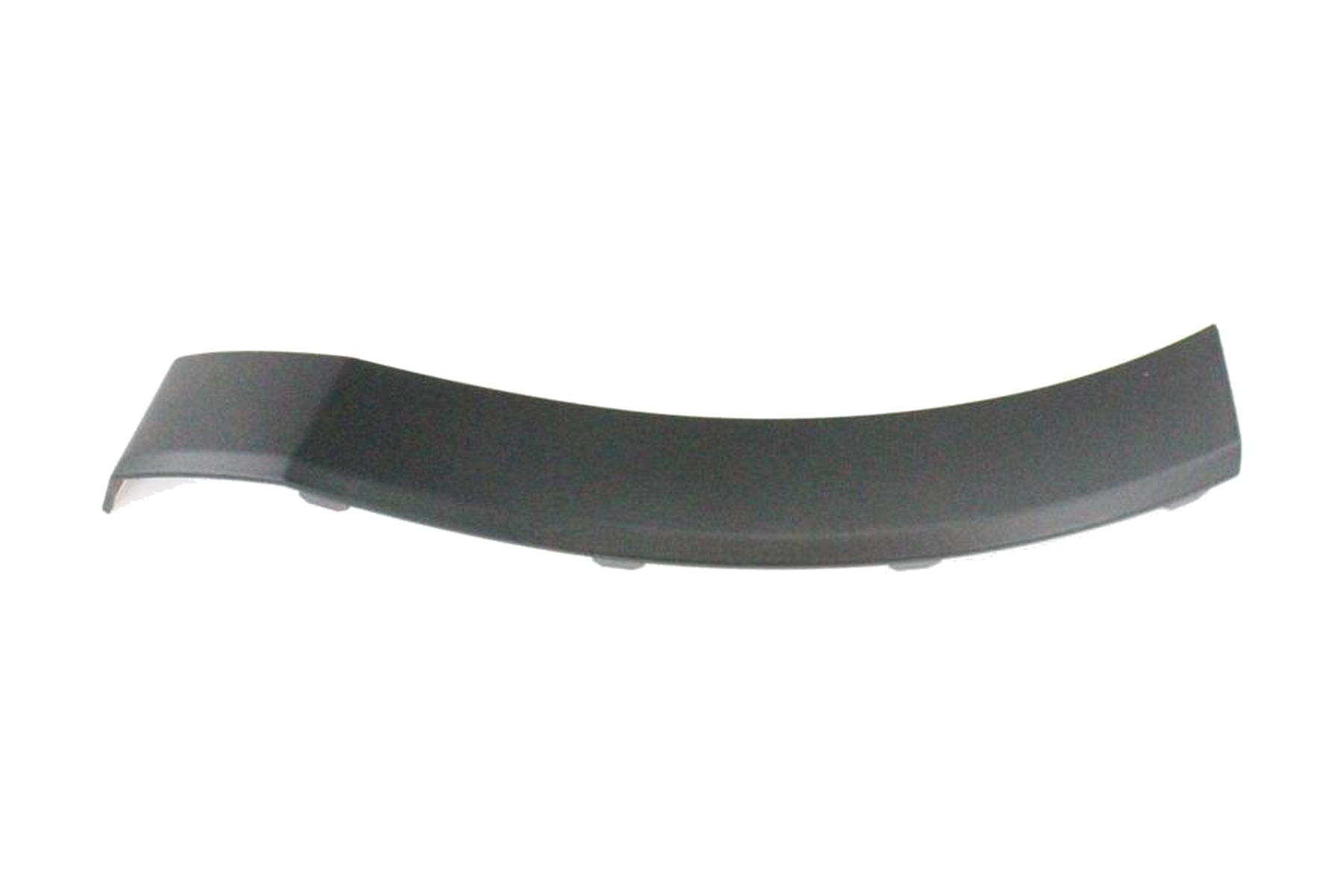 Moldura de Para-choque VW 5U0805584H9B9