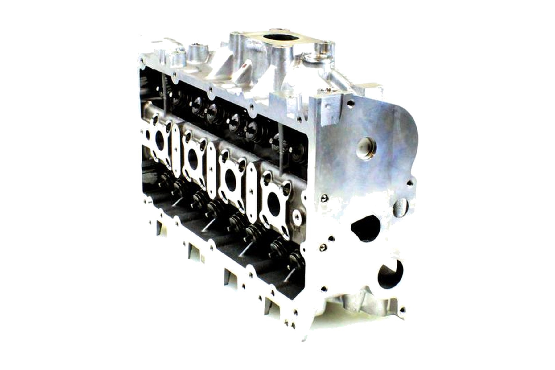 Cabeçote VW 04E103066S - Imagem 17