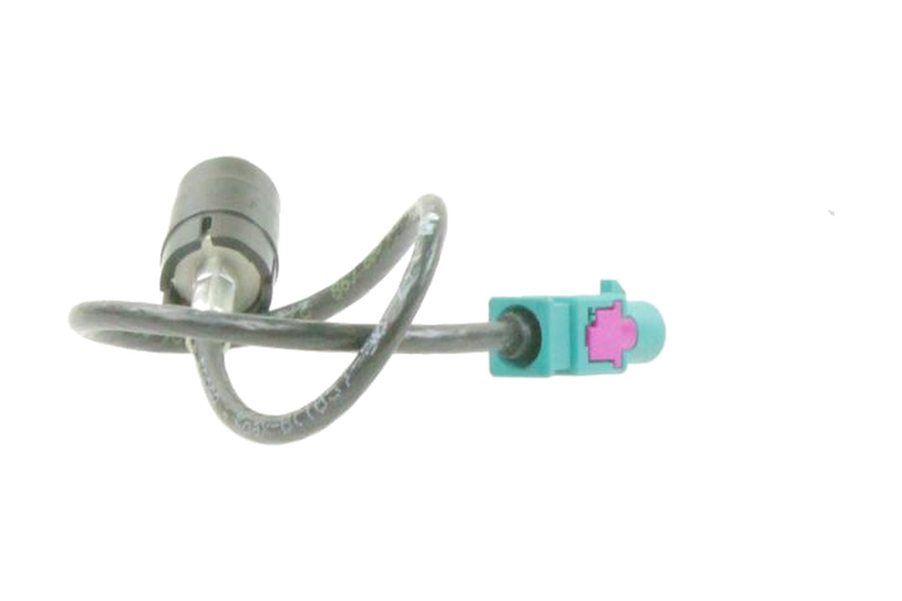 Adaptador VW 000098698 - Imagem 15