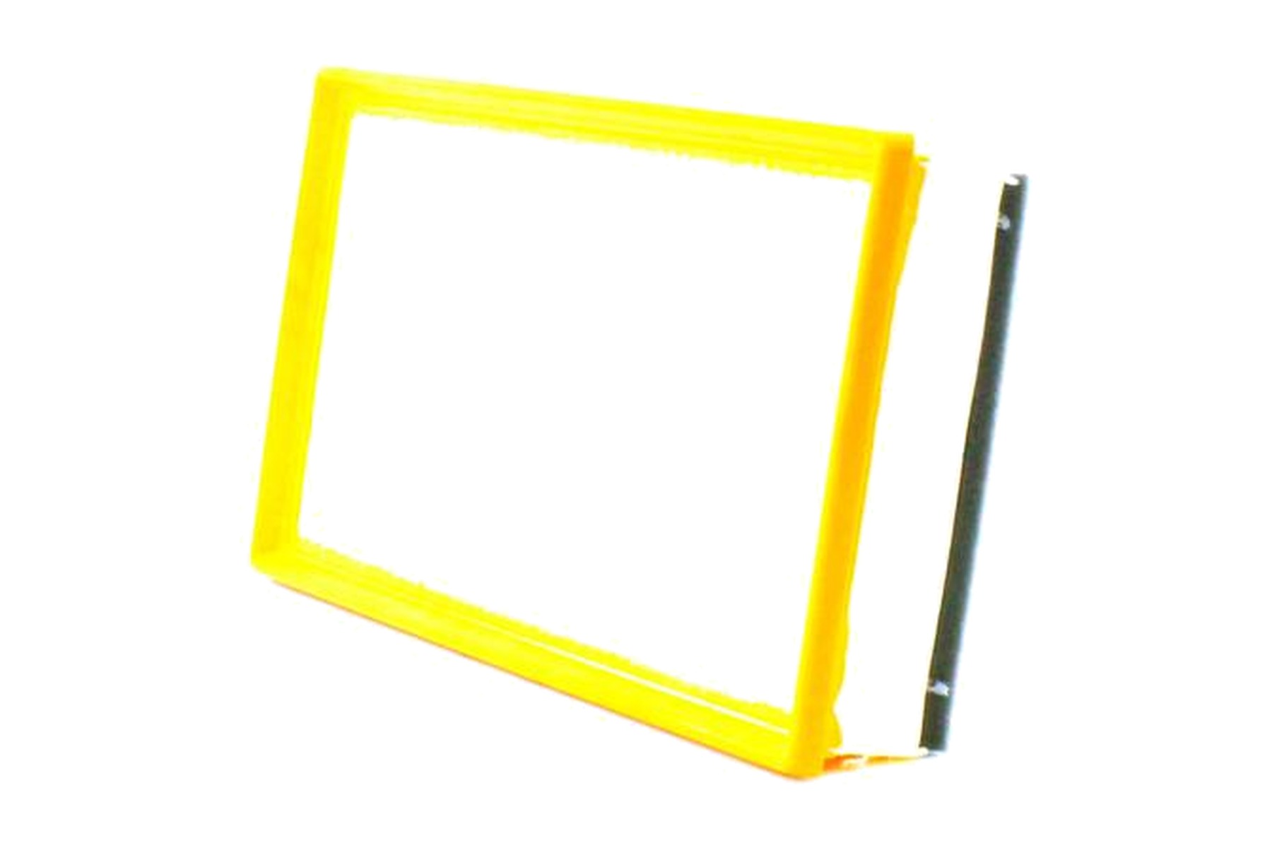 Filtro de Ar de Motor VW 7P0129620A - Imagem 17