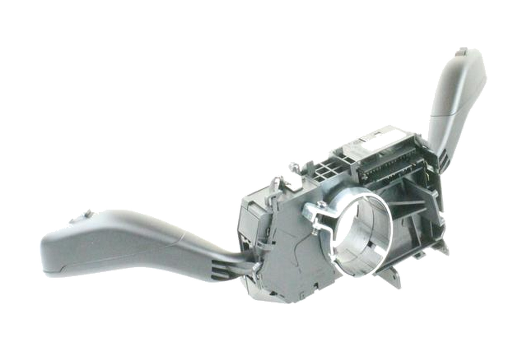 Chave de Seta VW 6R5953507B9B9 - Imagem 11