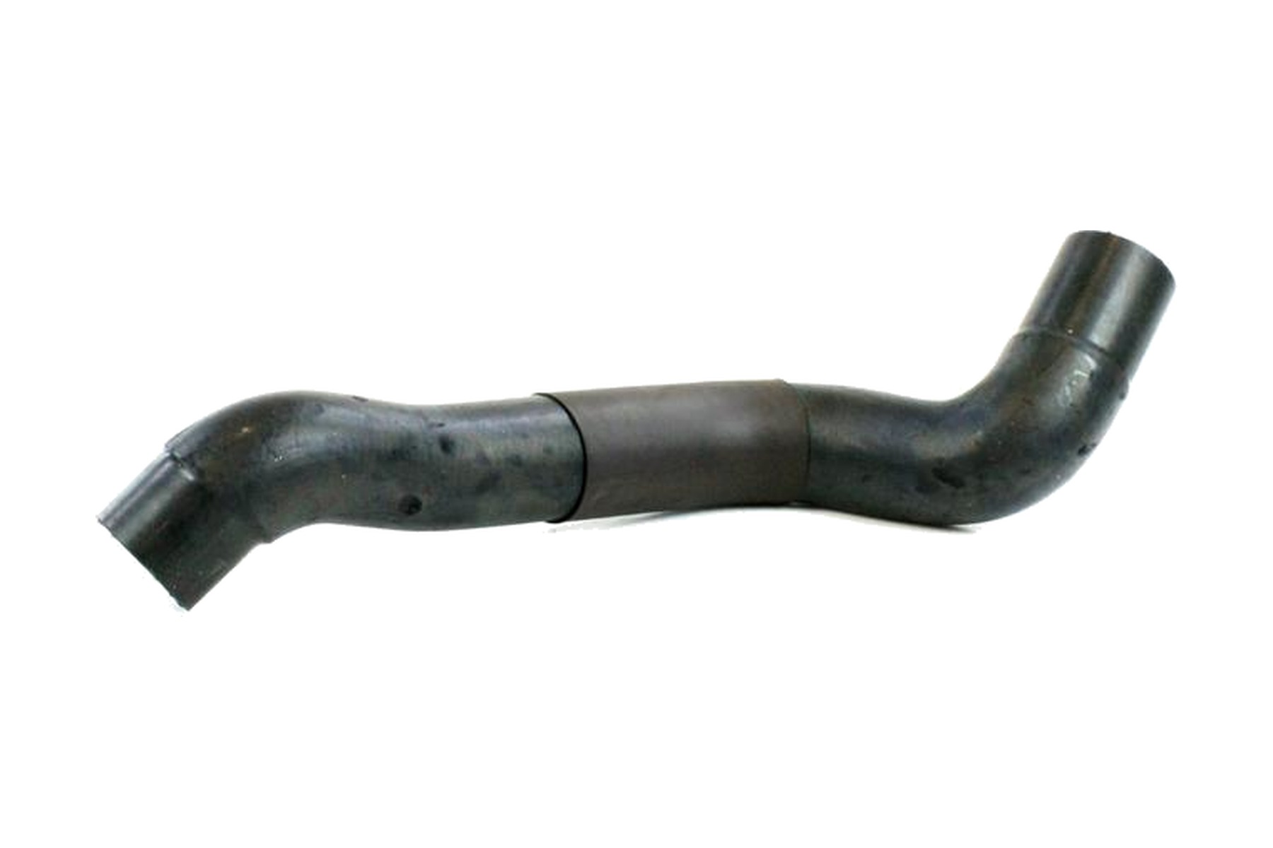 Mangueira de Água de Radiador VW 5Z0122101M - Imagem 11