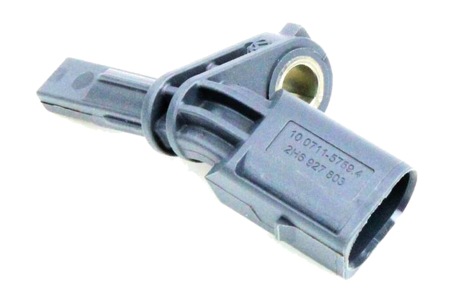 Sensor de Freio ABS VW 2H6927803 - Imagem 18