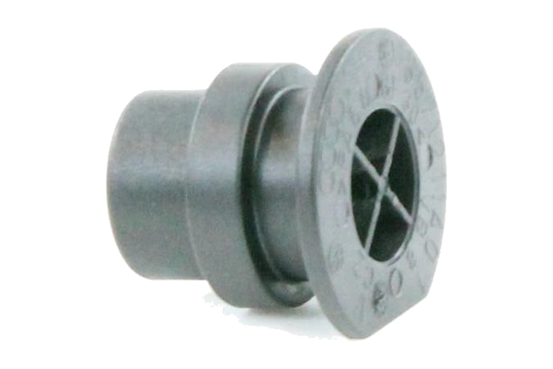 Tampão de Cavalete de Água VW 357121140 - Imagem 15