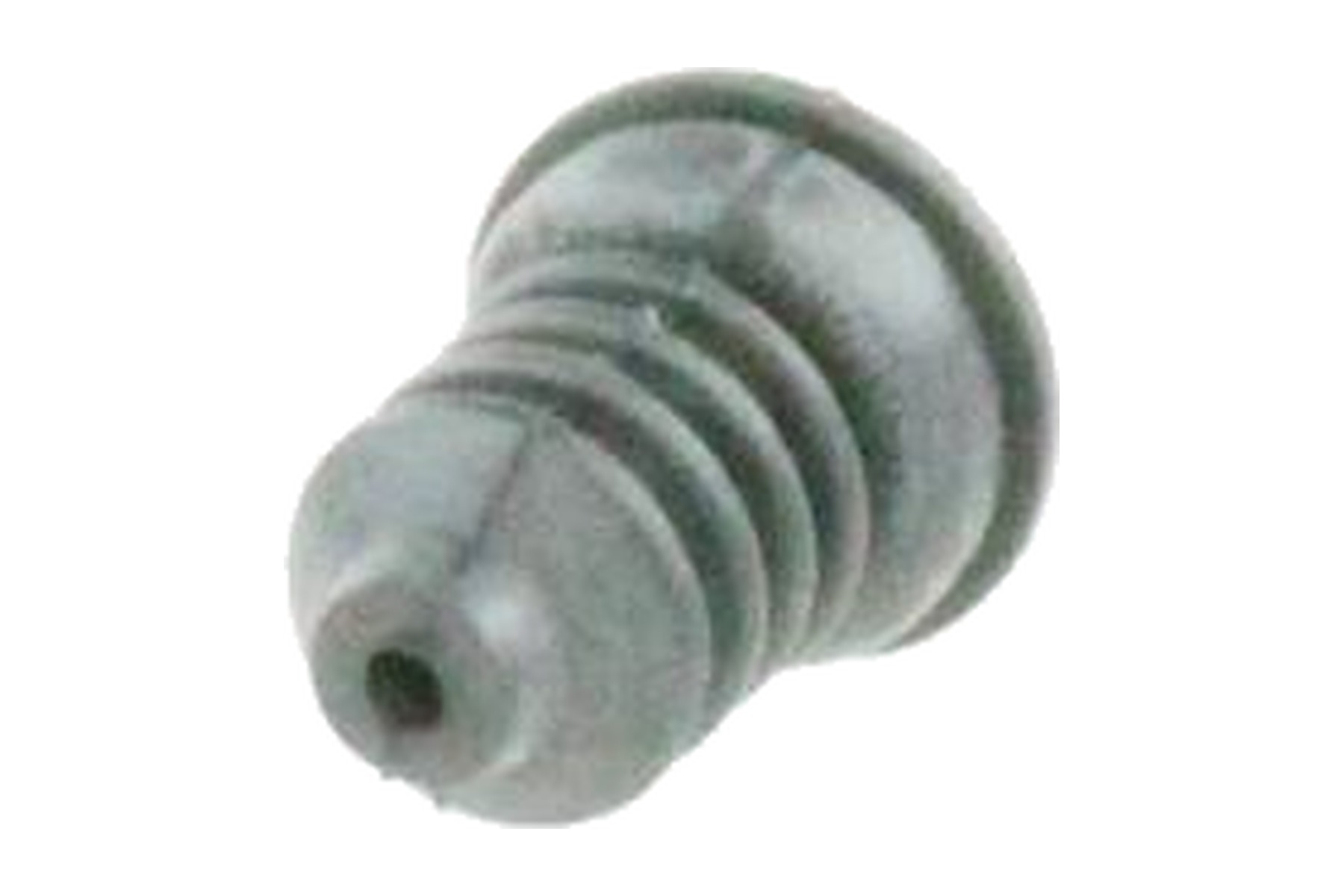 Coifa de Haste de Acionamento de Fechadura VW 3B0837861A - Imagem 21