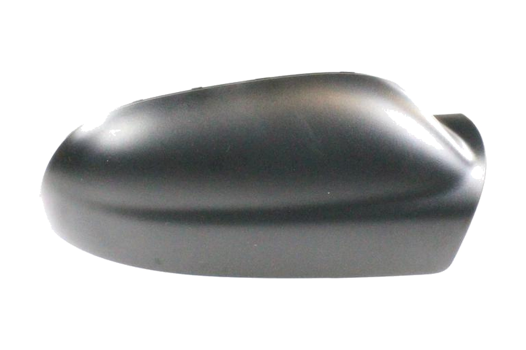 Capa de Espelho Retrovisor Direito (Passageiro) VW 5Z0857538B1NN