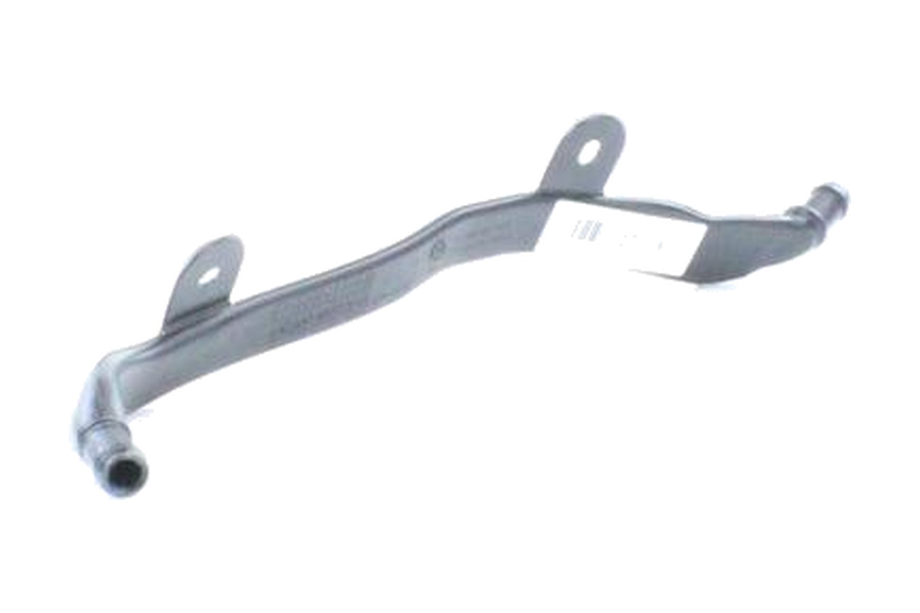 Tubo de Respiro de Tanque de Combustível VW 5U0201147 - Imagem 10