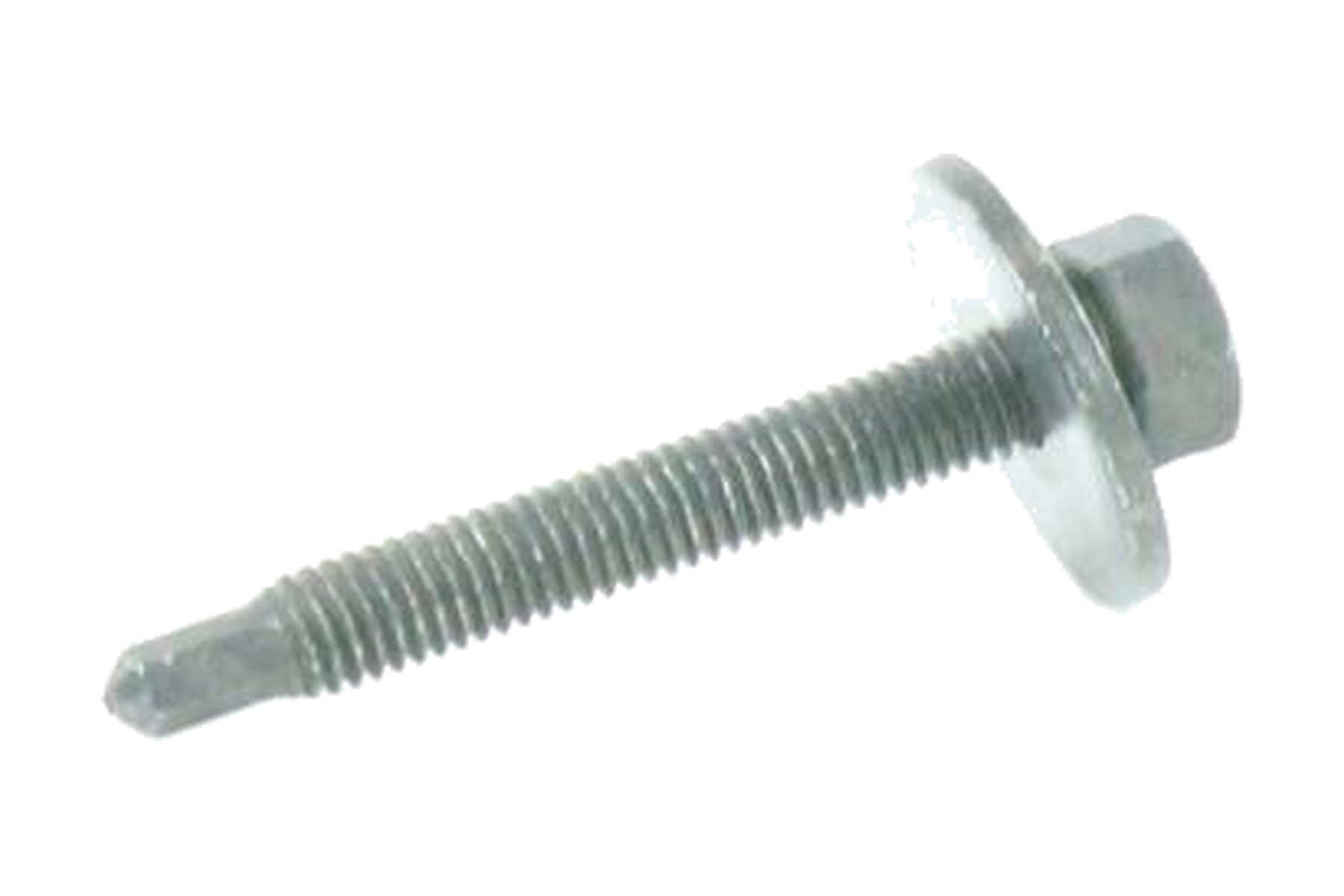 Parafuso VW WHT000372 - Imagem 24