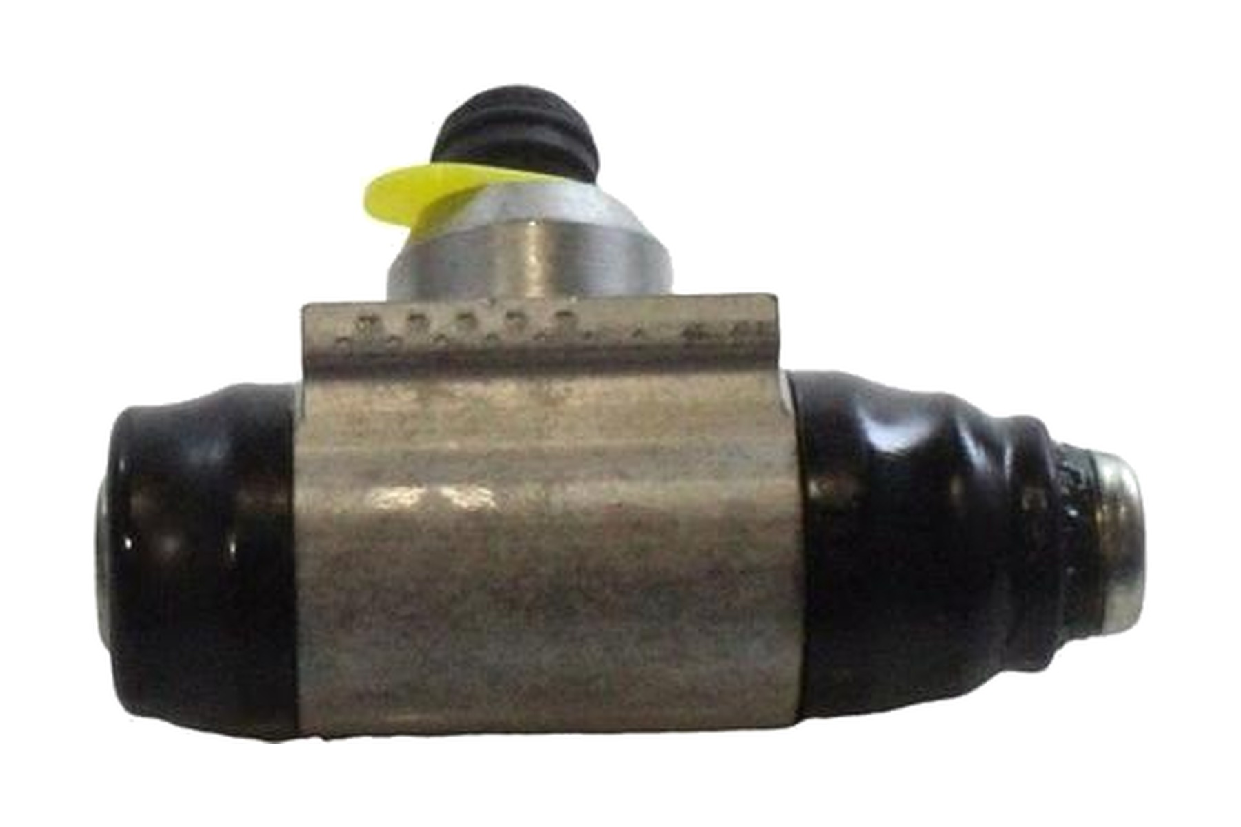Cilindro de Freio de Roda VW 6QE611053 - Imagem 2