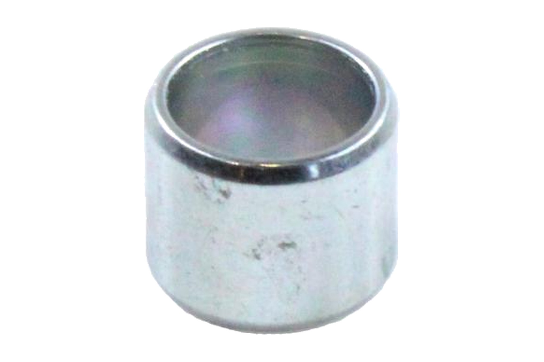 Bucha VW 022103139B