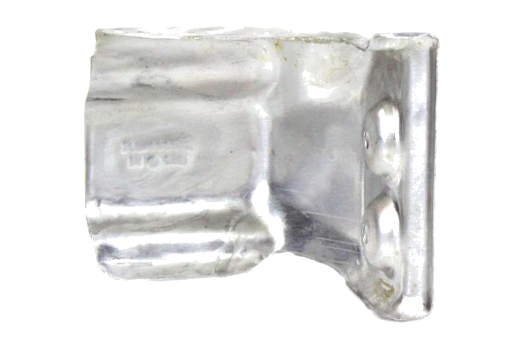 Defletor de Calor de Coxim de Motor VW 377199388F - Imagem 15