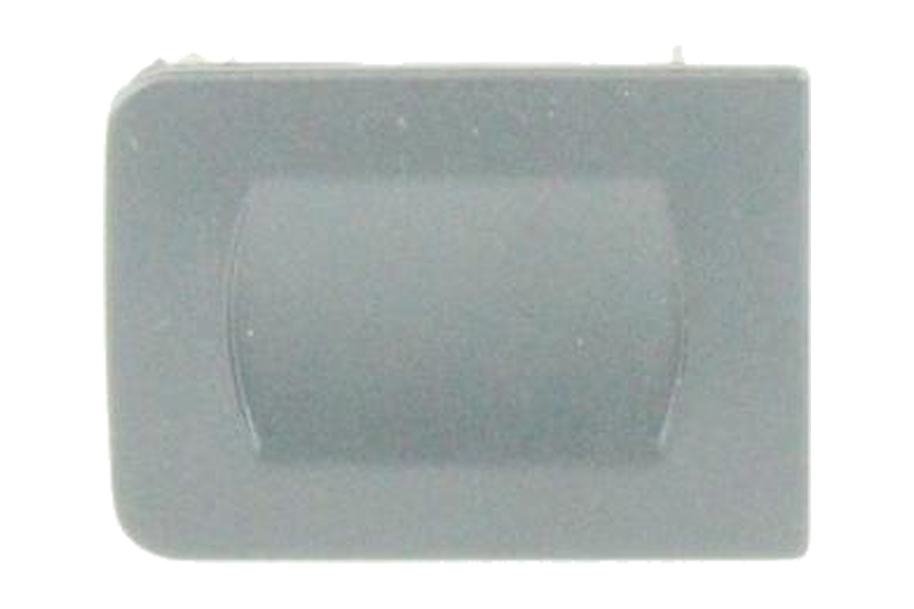 Tampa VW 1J0858180C01C