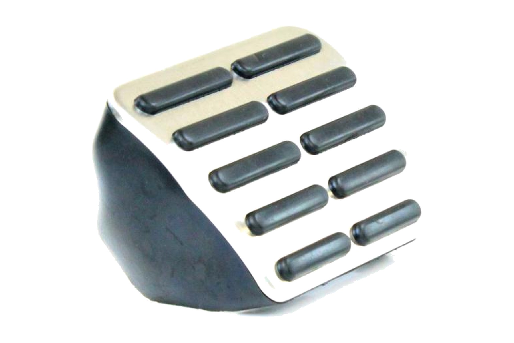 Capa de Pedal de Freio VW 6Q0723173B9B9 - Imagem 21