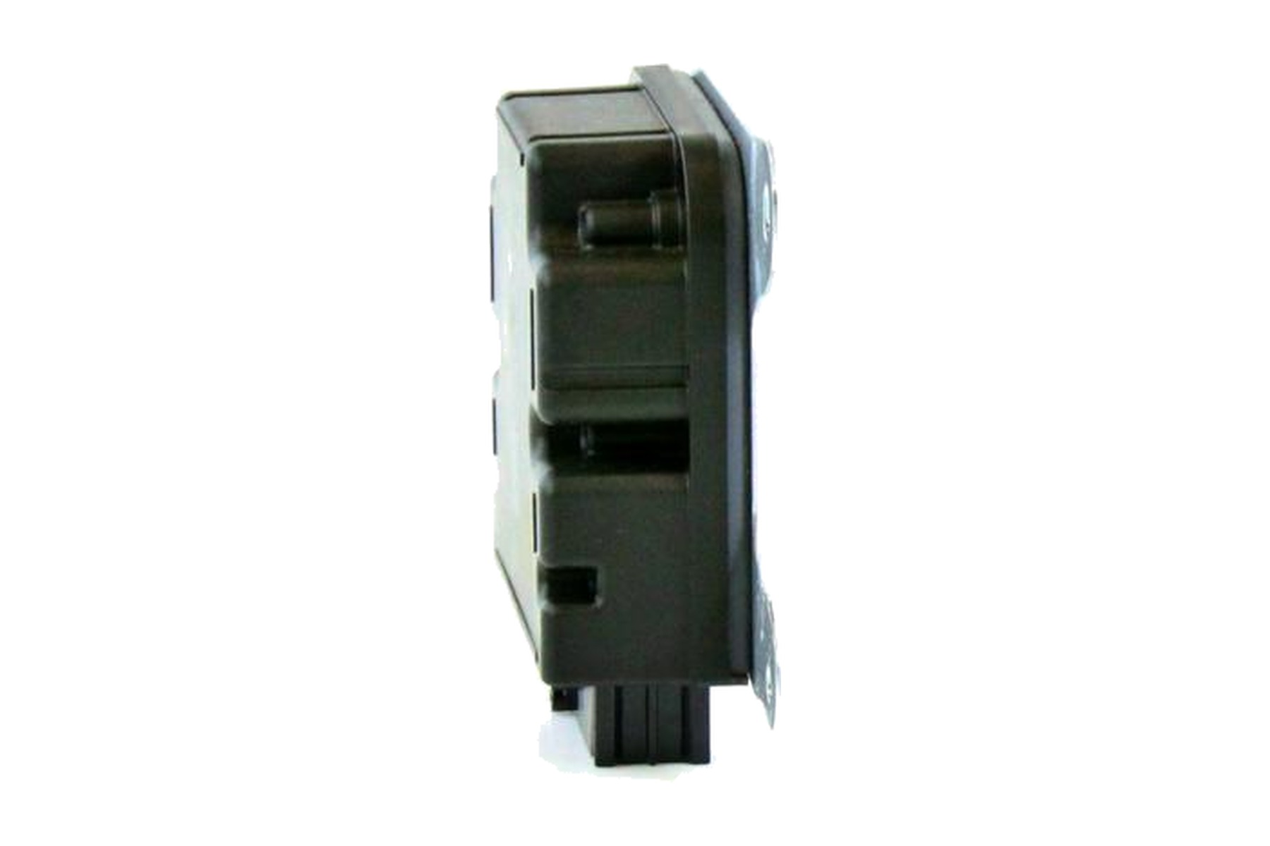 Módulo Eletrônico de Airbag VW 2QB959655F - Imagem 19