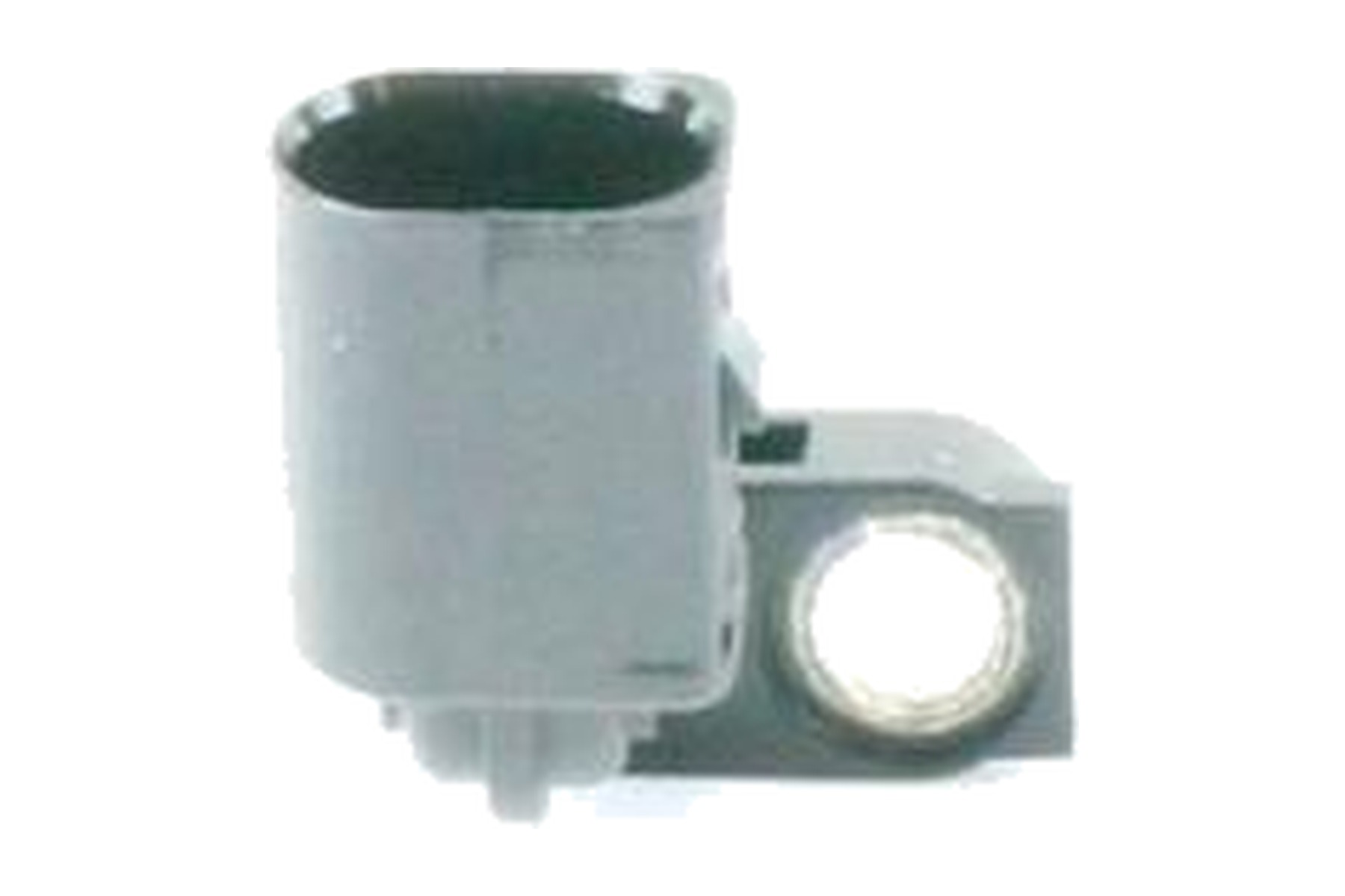 Sensor de Freio ABS VW WHT005651 - Imagem 19
